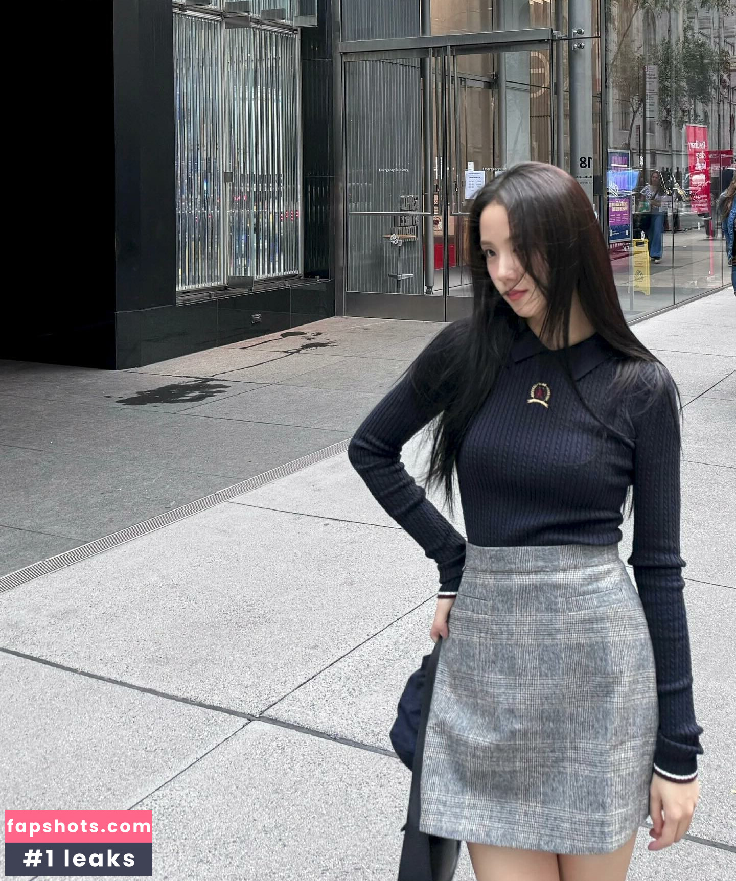 Jisoo Nude Leaks OnlyFans Photos #151 - Fapshots