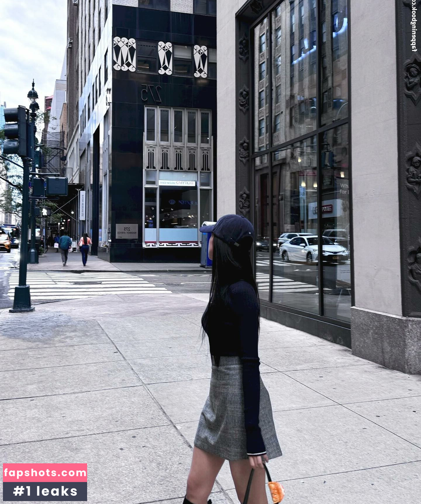 Jisoo Nude Leaks OnlyFans Photos #152 - Fapshots