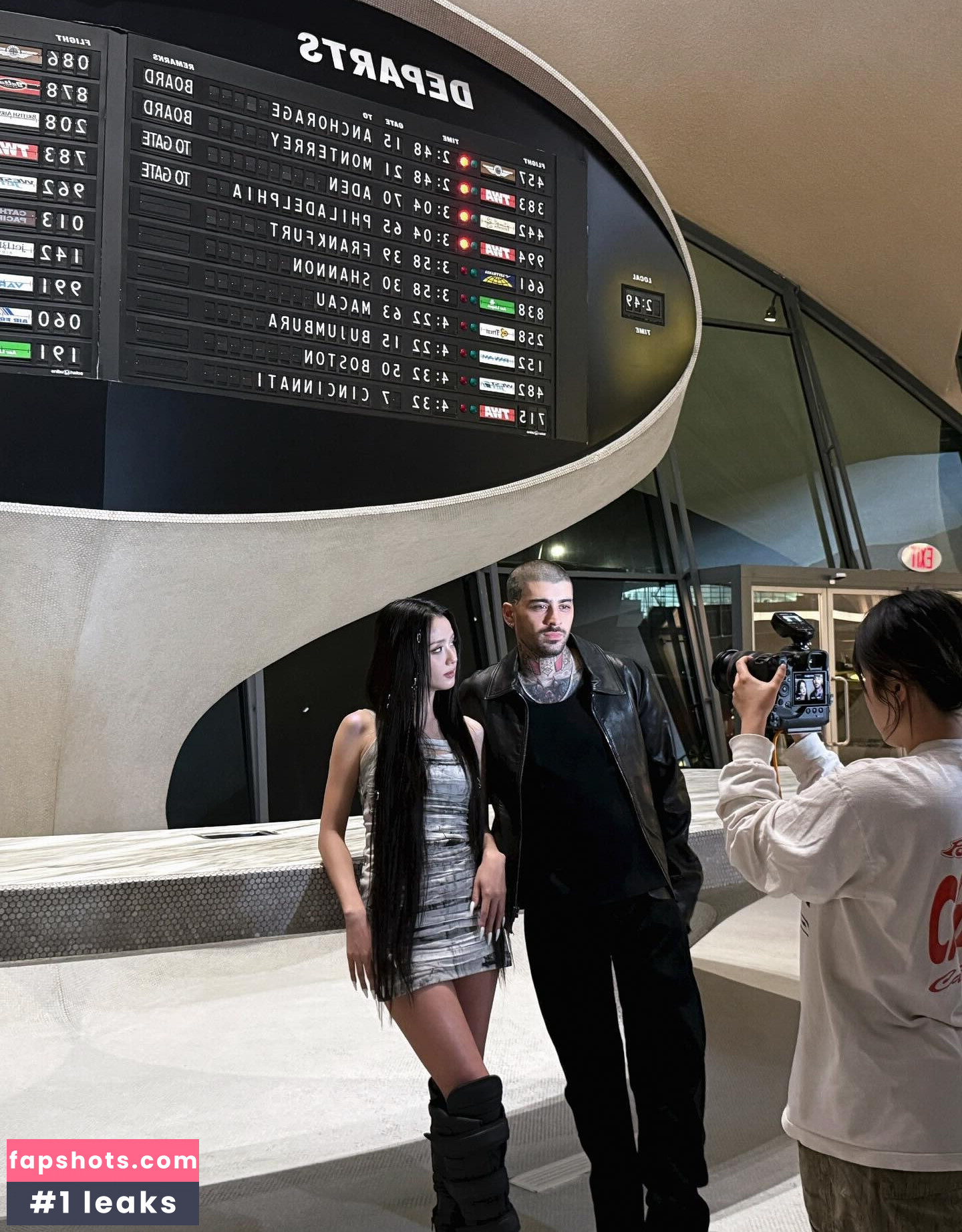 Jisoo Nacktheit OnlyFans Fotos #17 - Fapshots