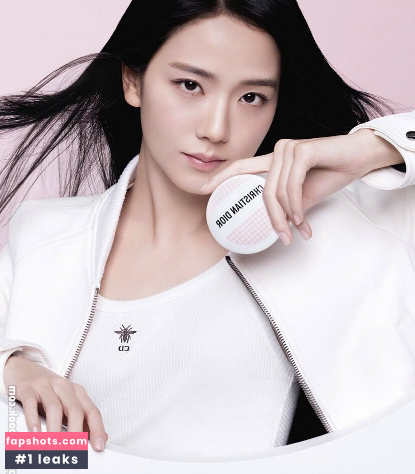 Jisoo Nude Leaks OnlyFans Photos #175 - Fapshots