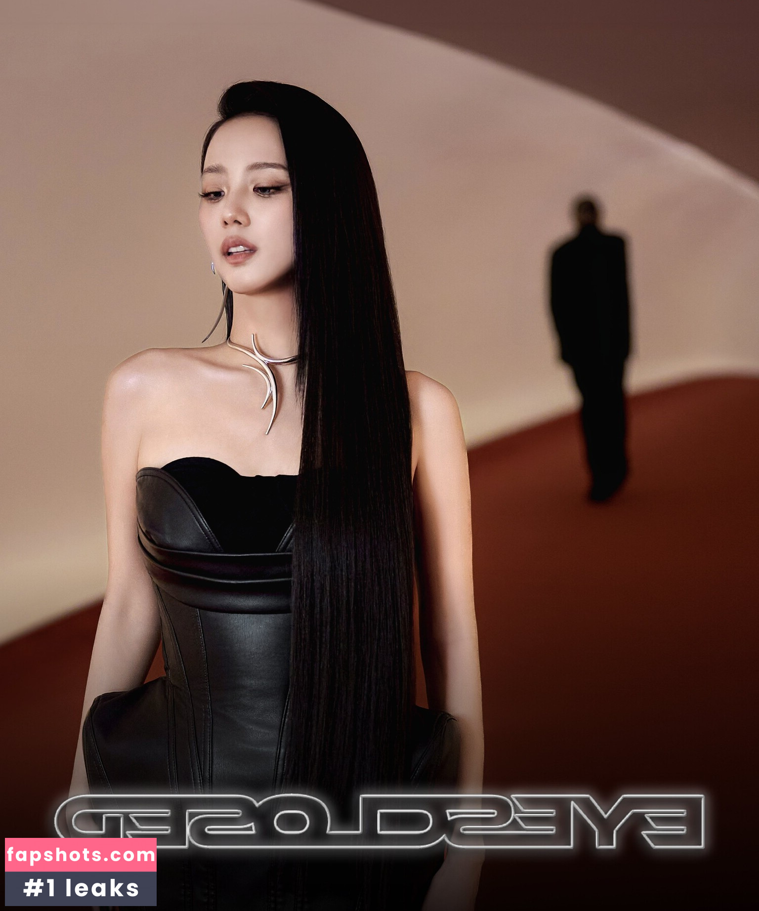 Jisoo Nacktheit OnlyFans Fotos #19 - Fapshots