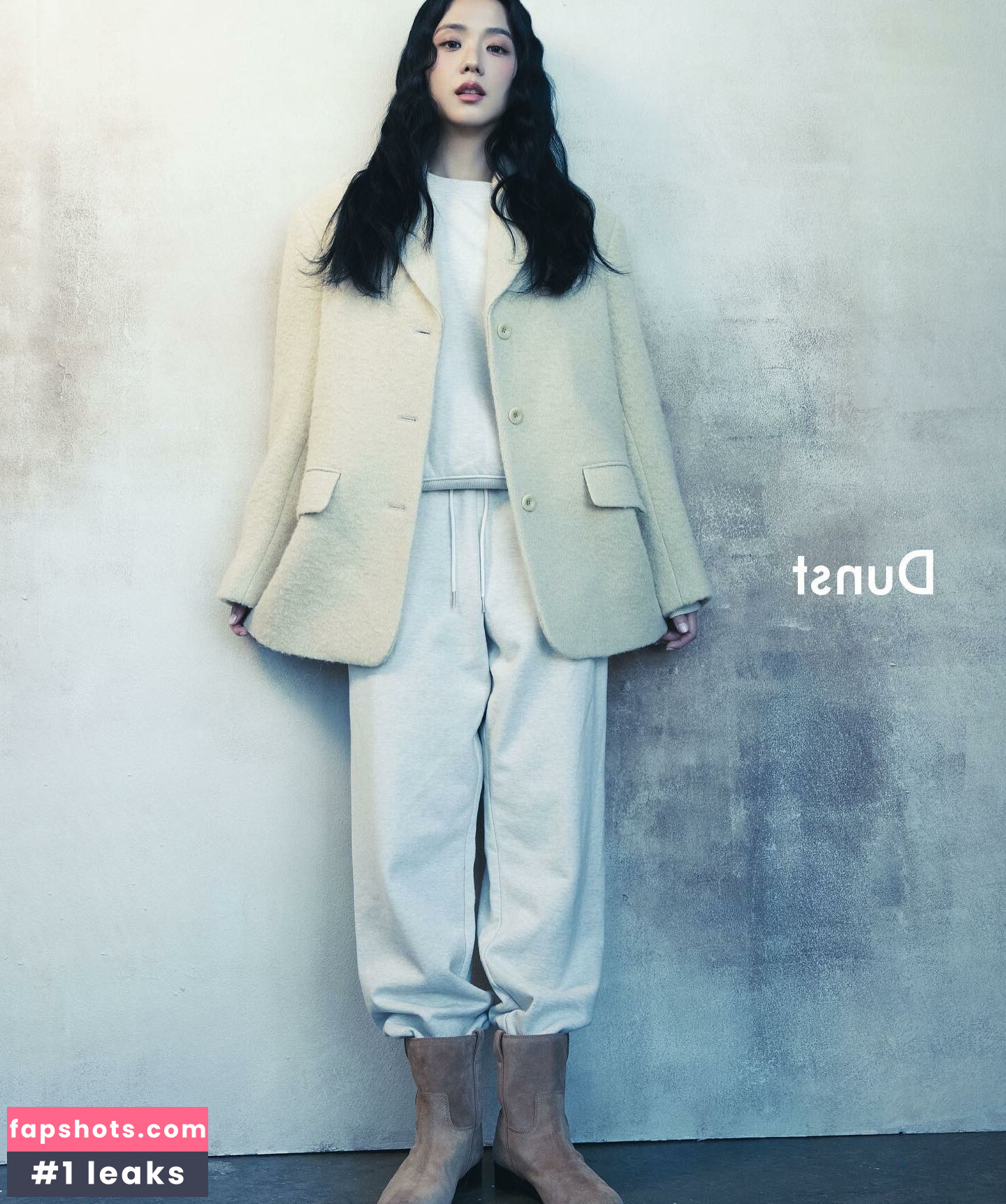 Jisoo Nude Leaks OnlyFans Photos #182 - Fapshots