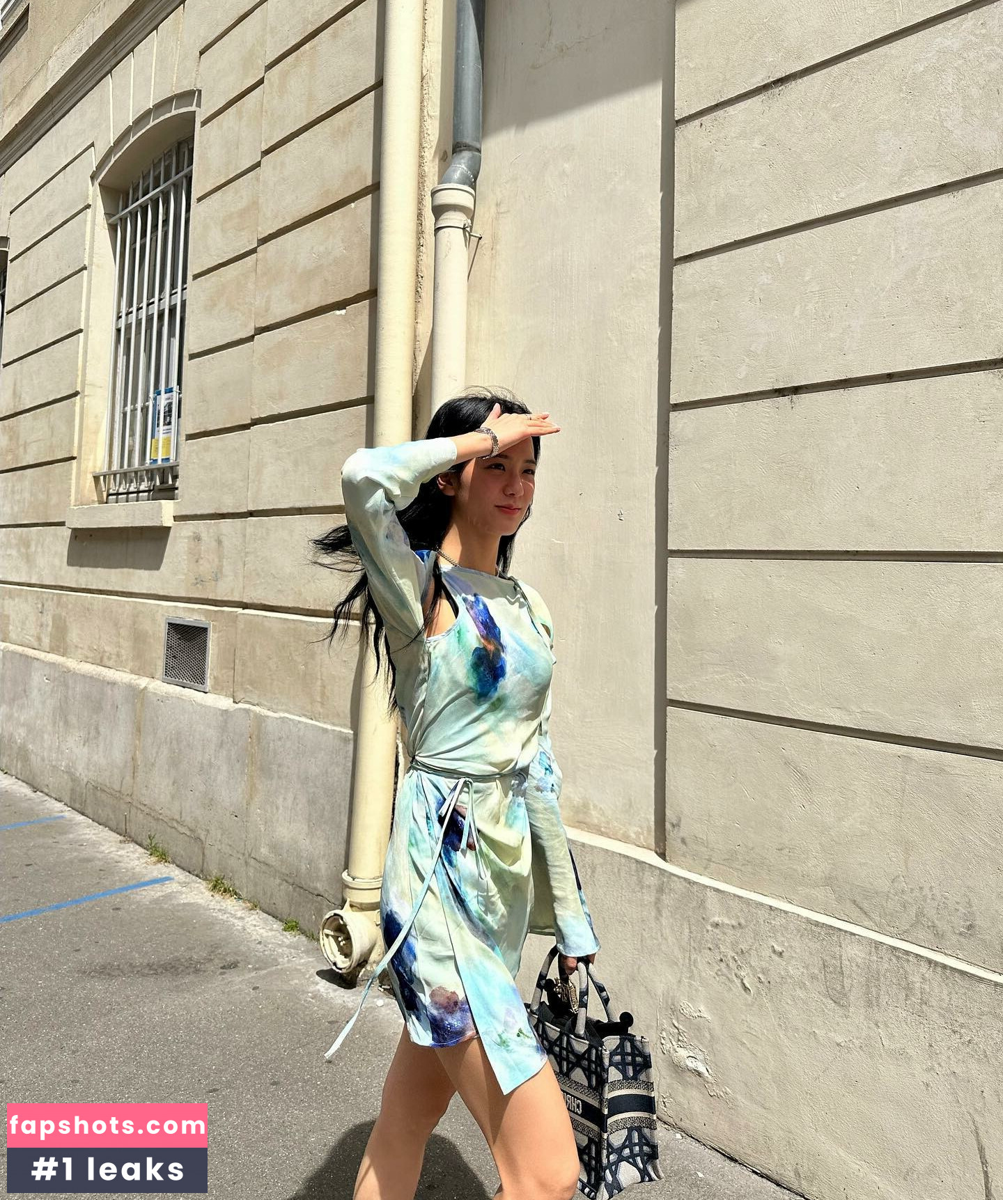 Jisoo Nude Leaks OnlyFans Photos #191 - Fapshots