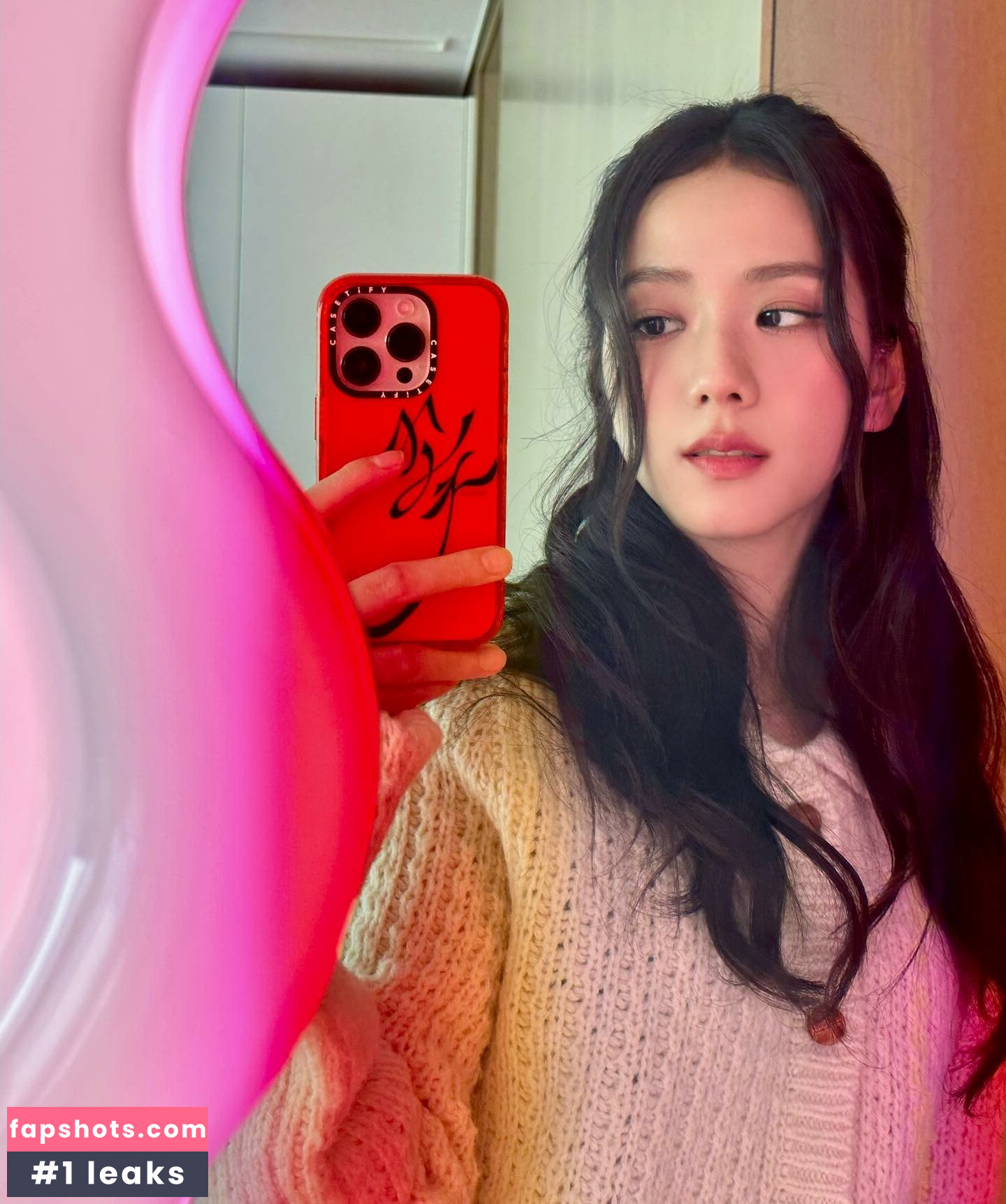 Jisoo Nude Leaks OnlyFans Photos #194 - Fapshots