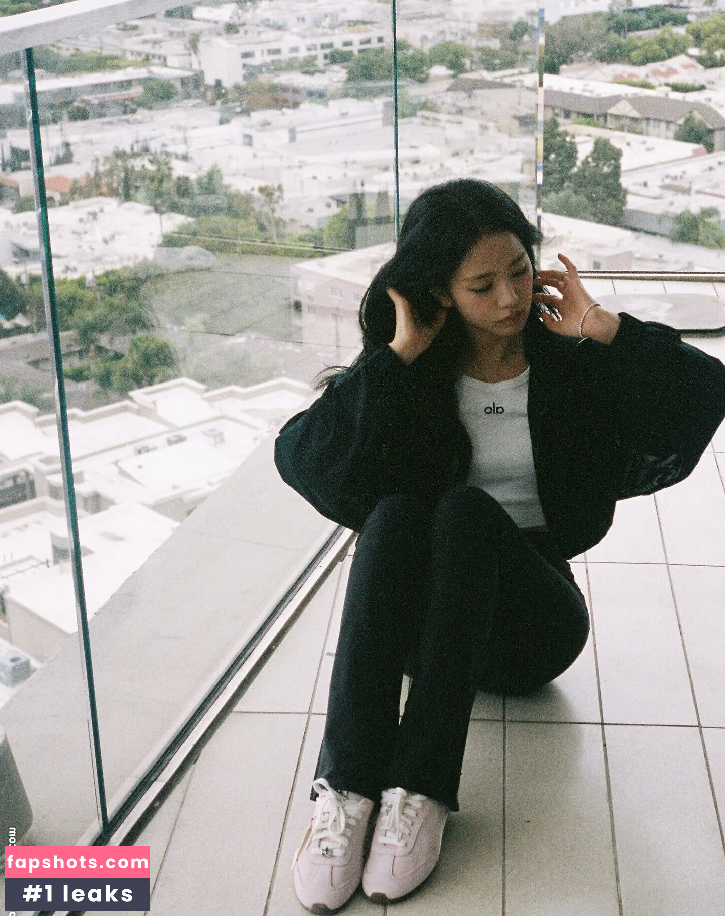 Jisoo Nacktheit OnlyFans Fotos #3 - Fapshots