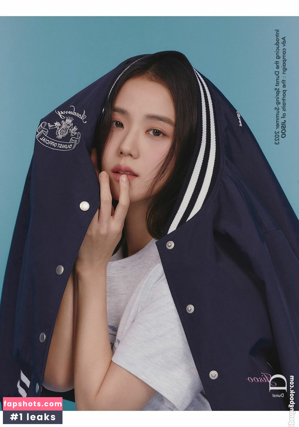 Jisoo Nude Leaks OnlyFans Photos #206 - Fapshots