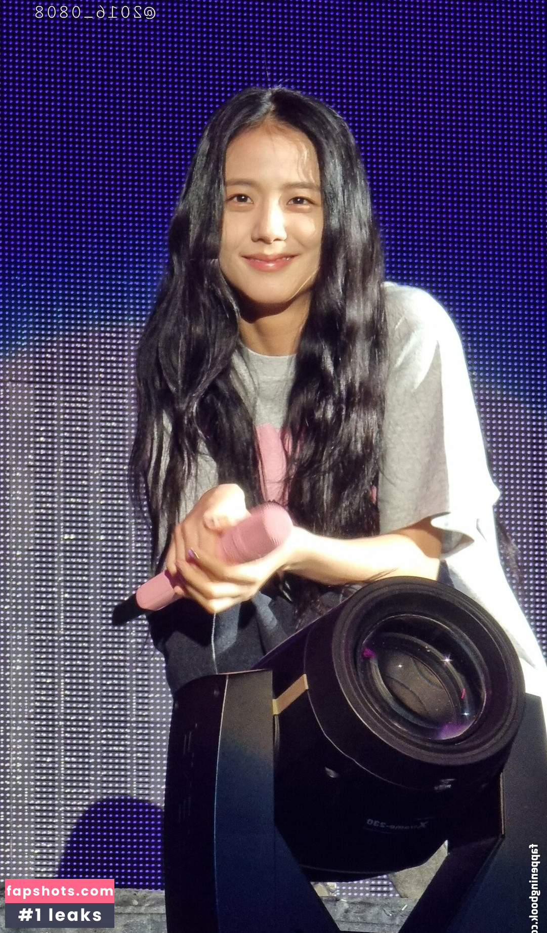 Jisoo Nude Leaks OnlyFans Photos #215 - Fapshots