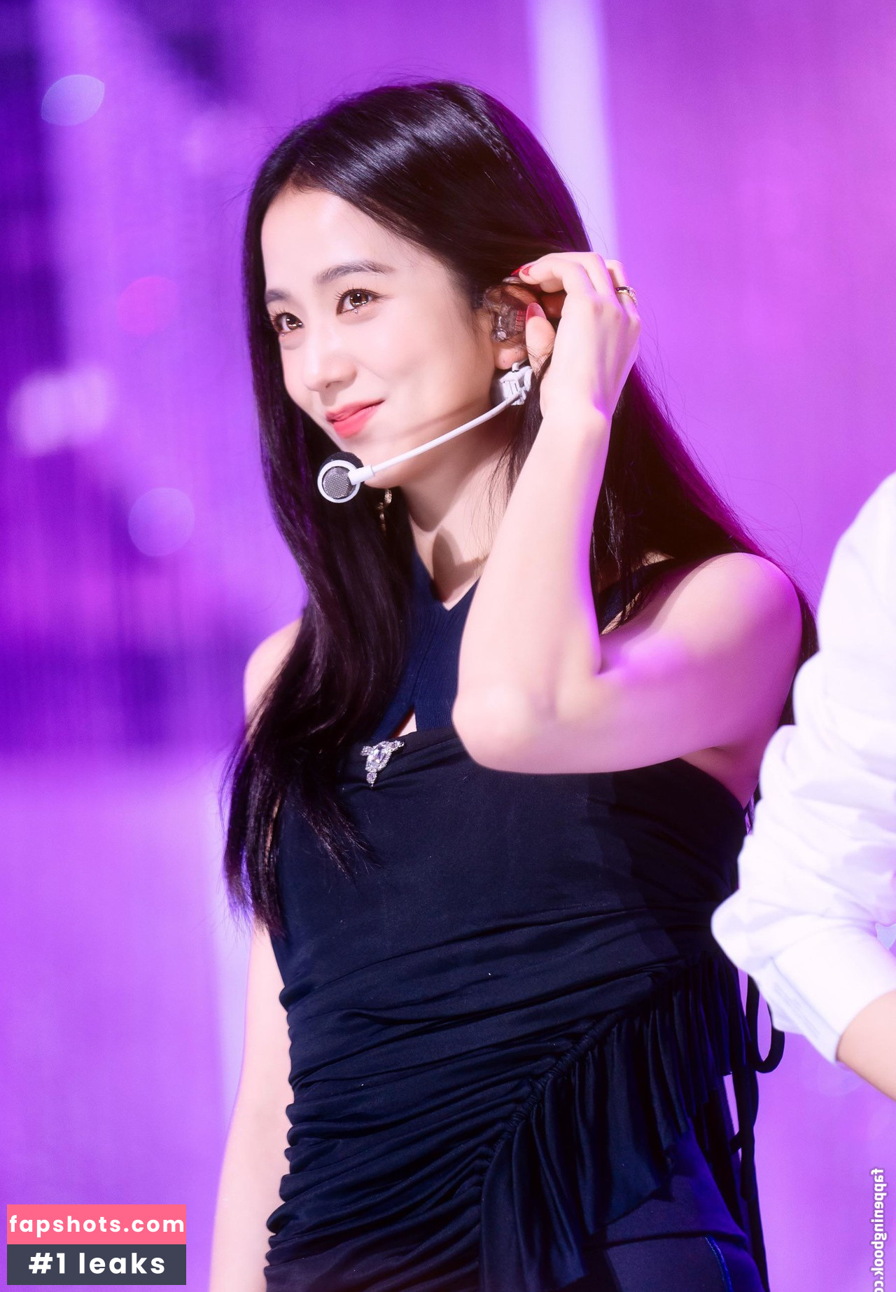 Jisoo Nude Leaks OnlyFans Photos #219 - Fapshots