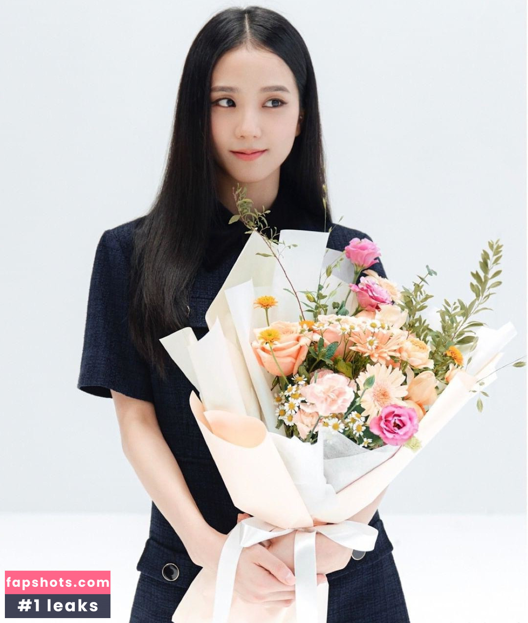 Jisoo Nude Leaks OnlyFans Photos #221 - Fapshots