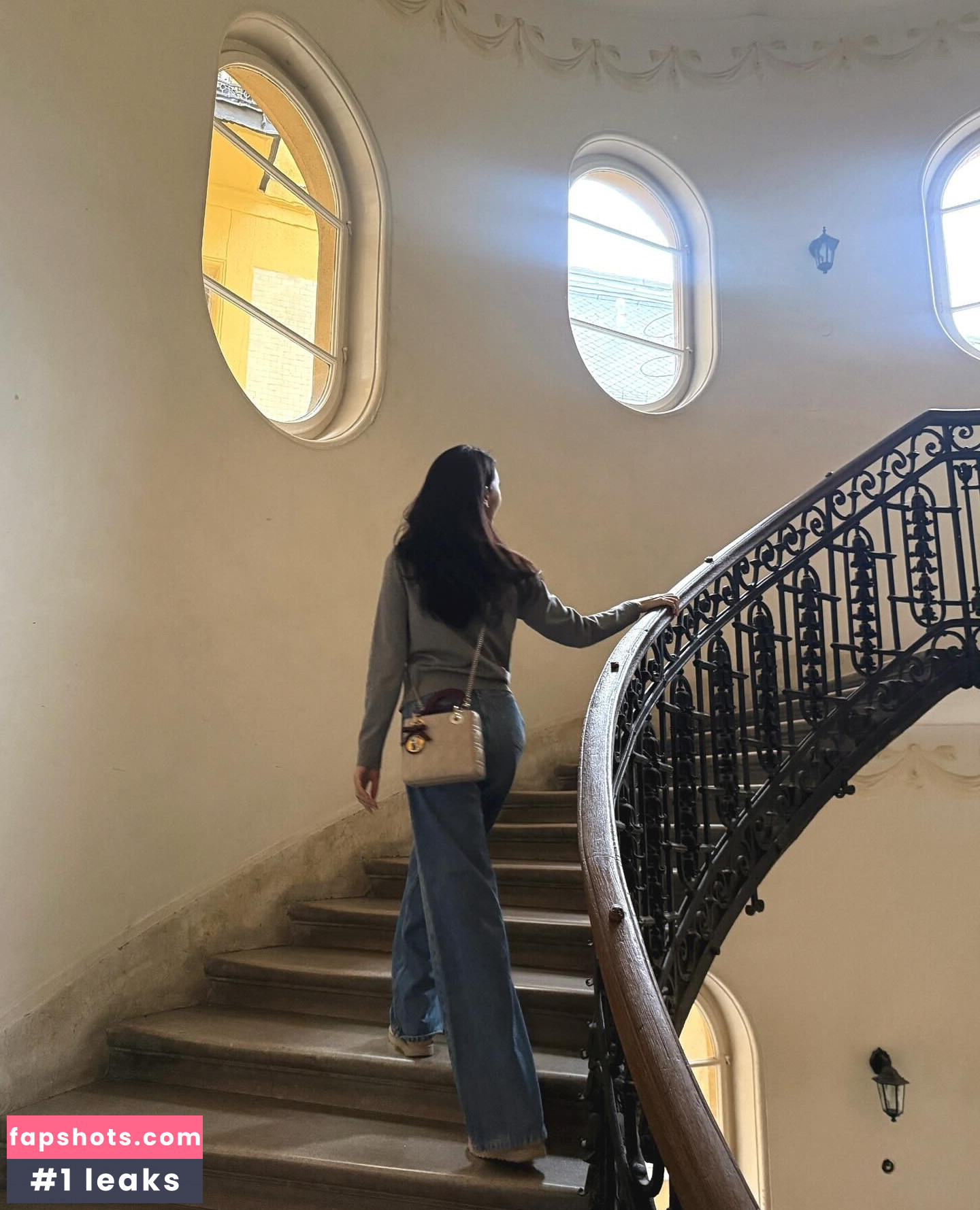 Jisoo Nacktheit OnlyFans Fotos #27 - Fapshots