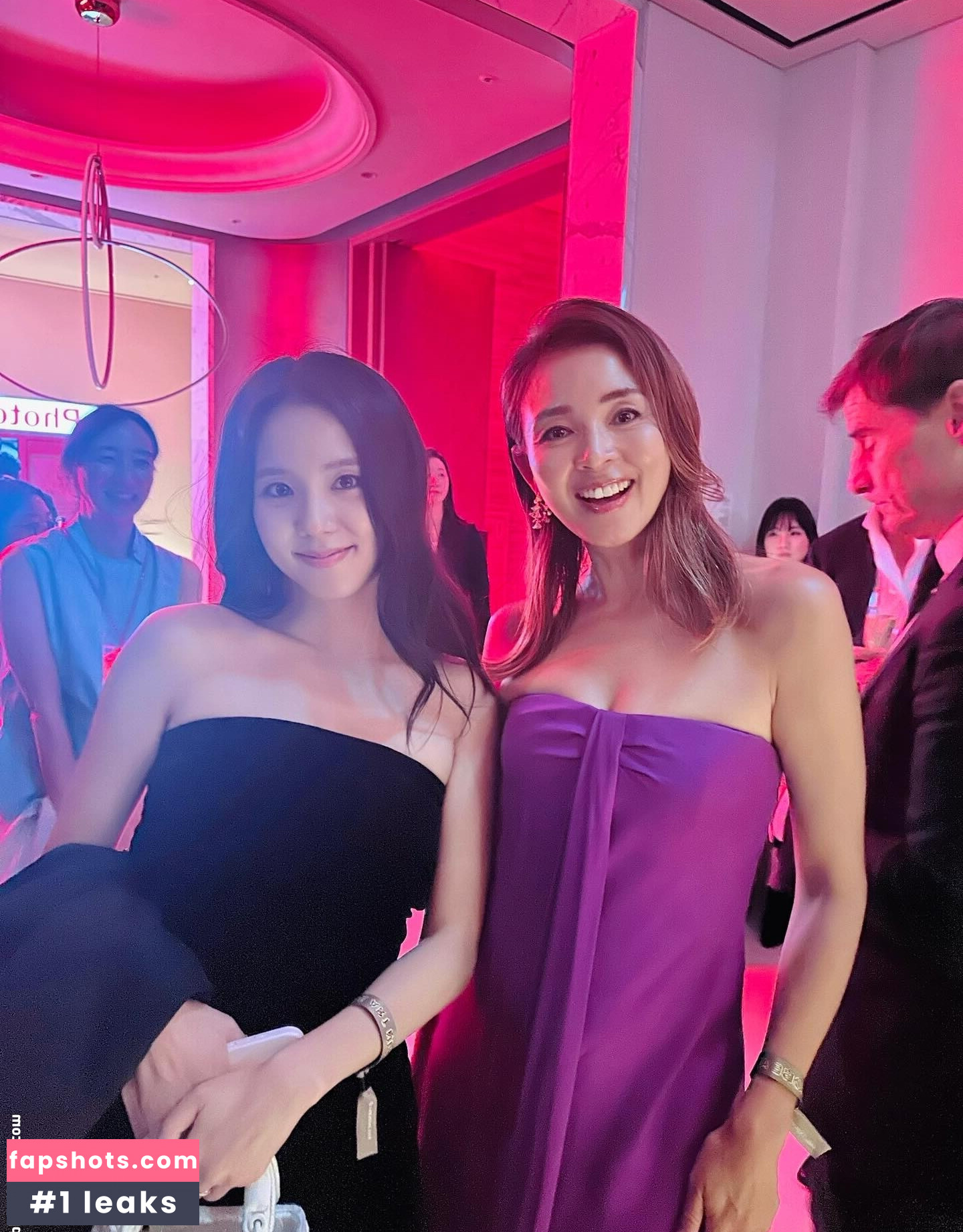 Jisoo Nacktheit OnlyFans Fotos #28 - Fapshots