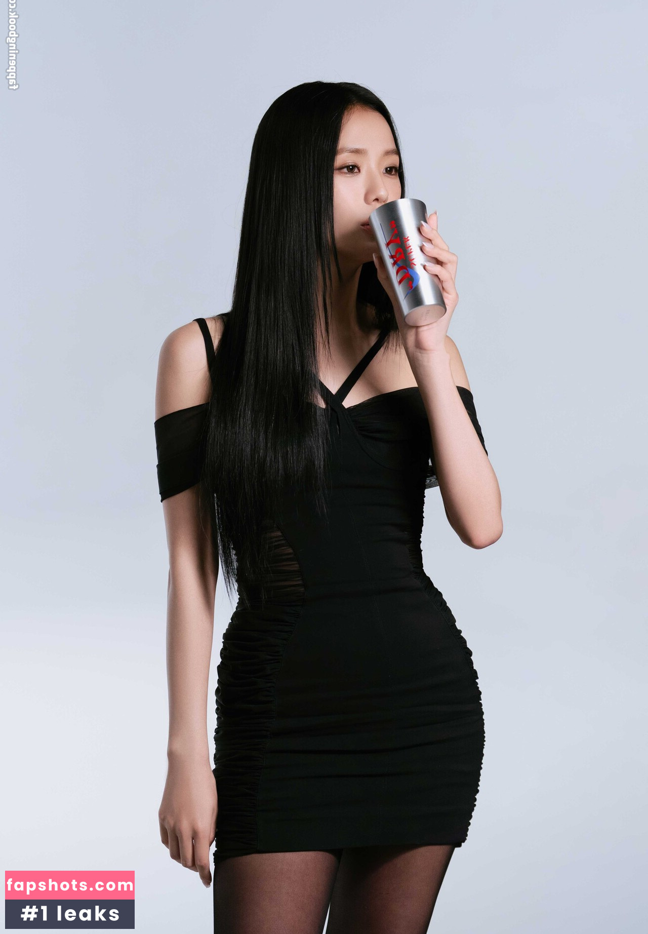 Jisoo Nacktheit OnlyFans Fotos #30 - Fapshots