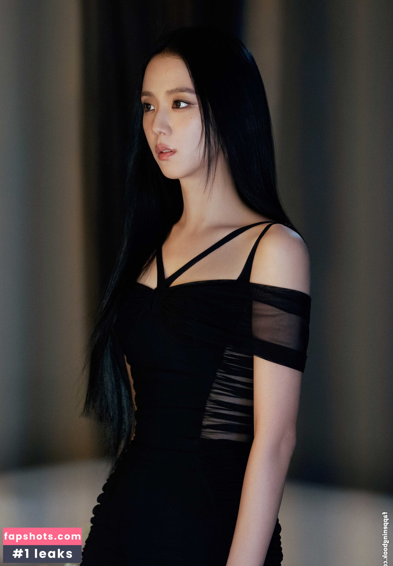 Jisoo Nacktheit OnlyFans Fotos #32 - Fapshots