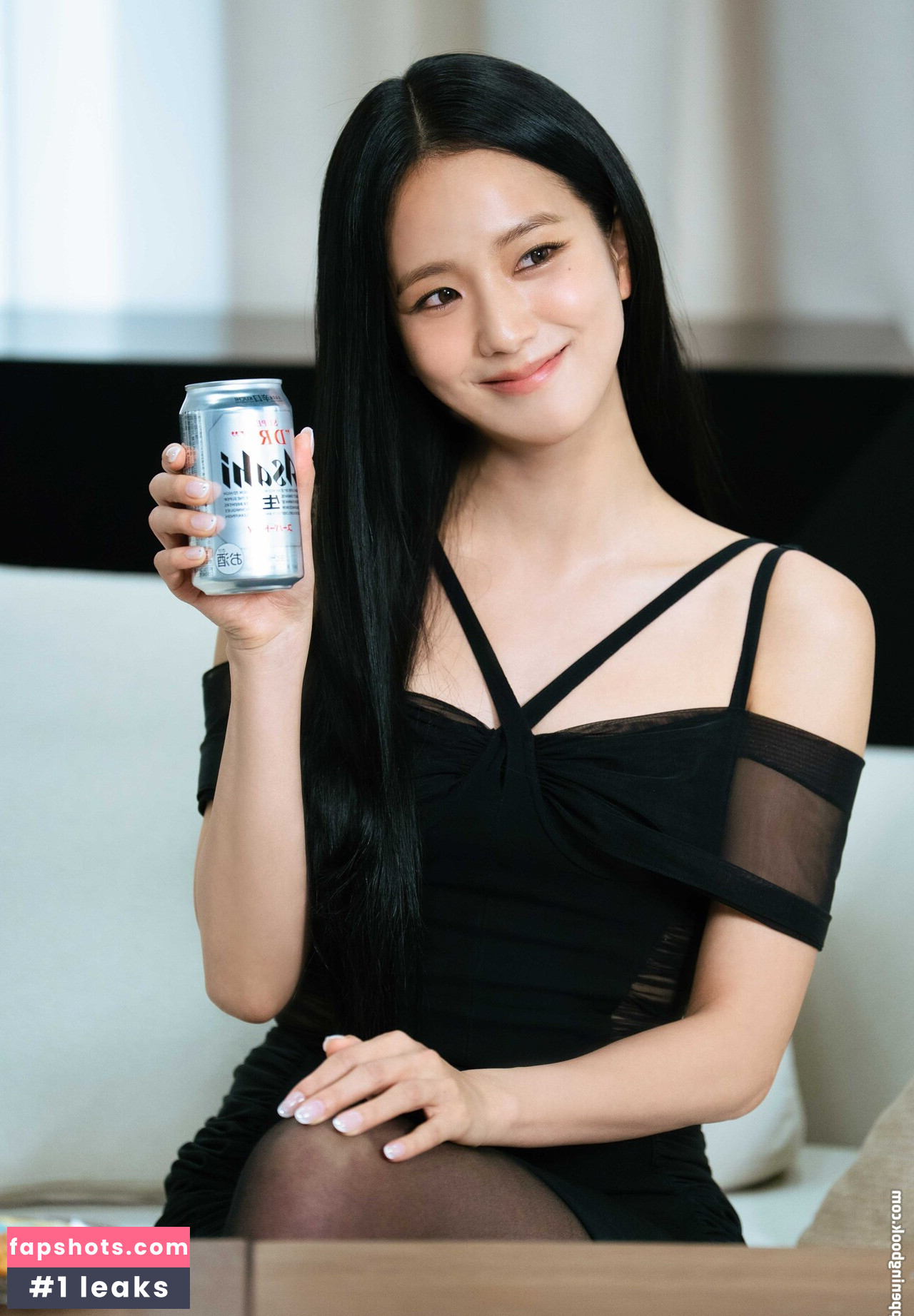 Jisoo Nacktheit OnlyFans Fotos #33 - Fapshots