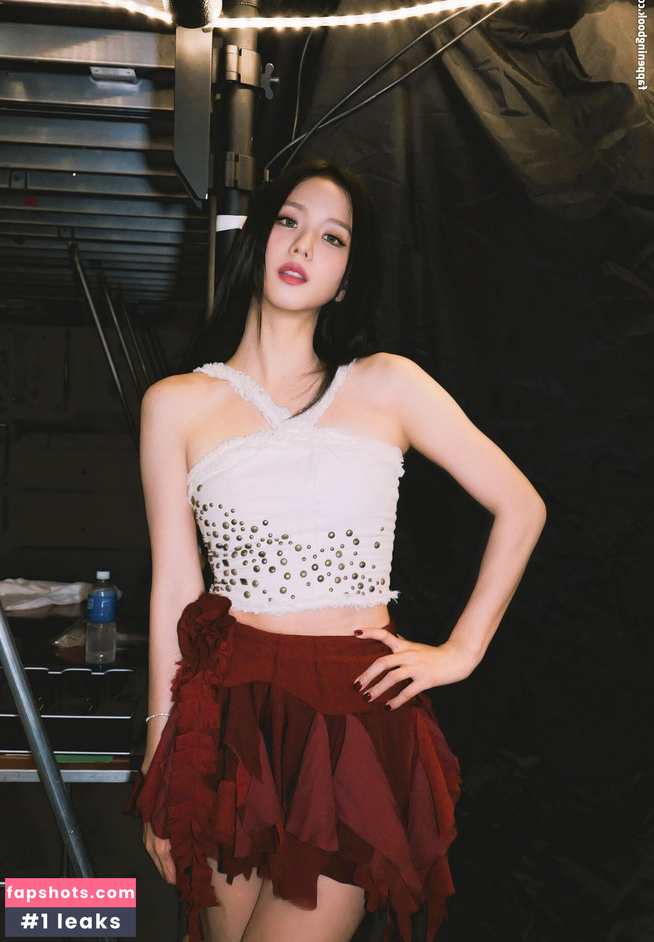 Jisoo Nacktheit OnlyFans Fotos #47 - Fapshots