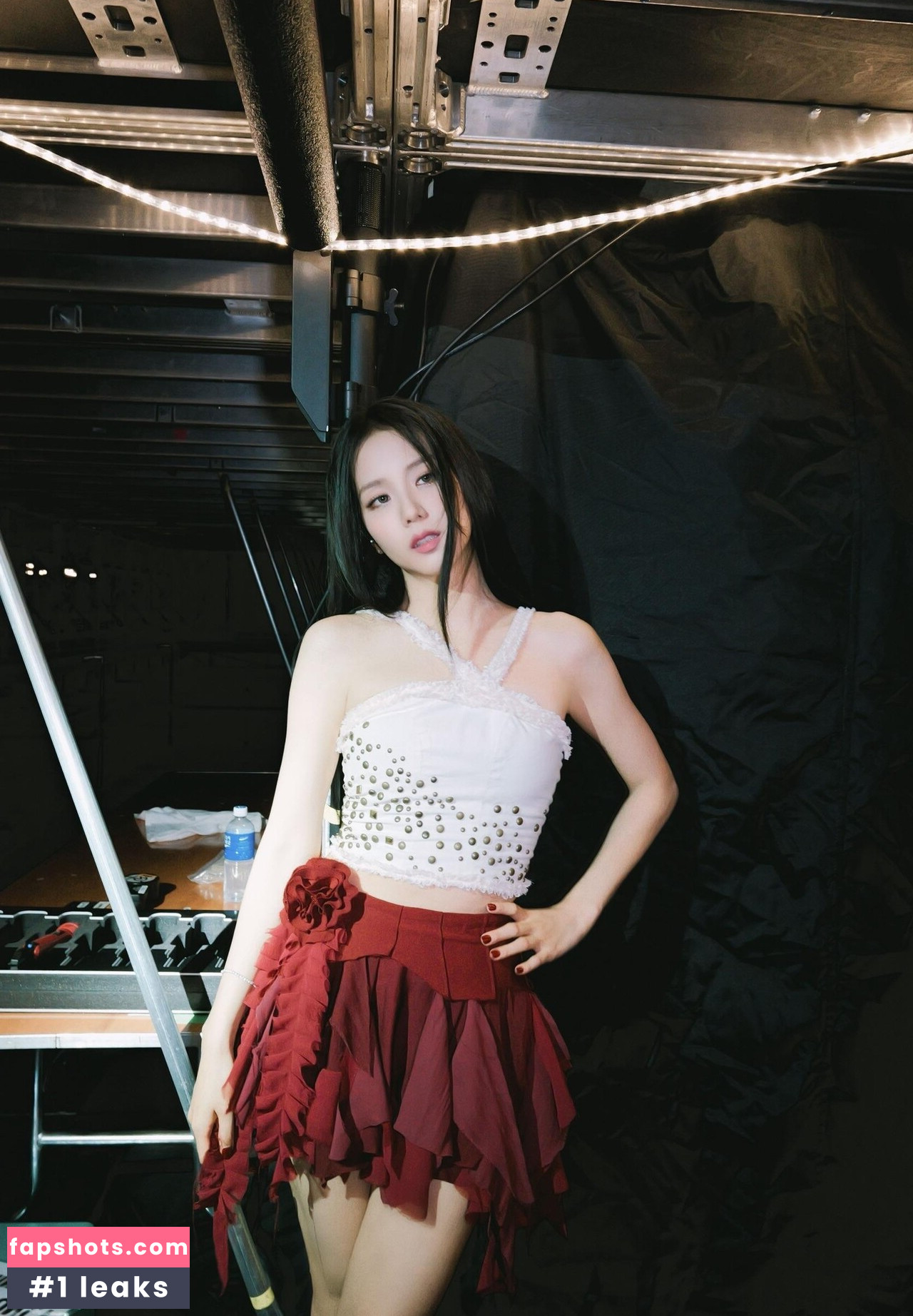 Jisoo Nacktheit OnlyFans Fotos #48 - Fapshots