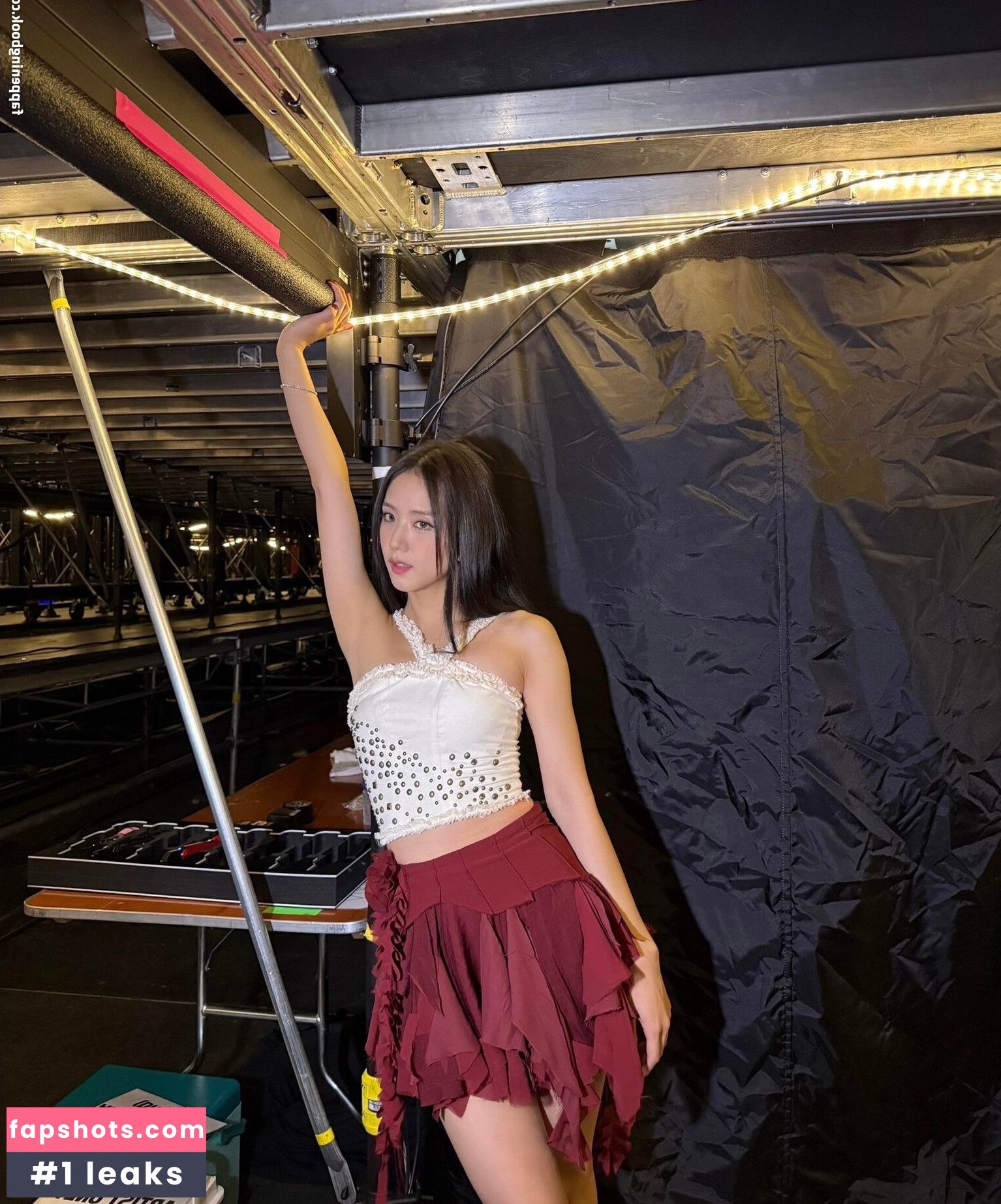 Jisoo Nacktheit OnlyFans Fotos #49 - Fapshots