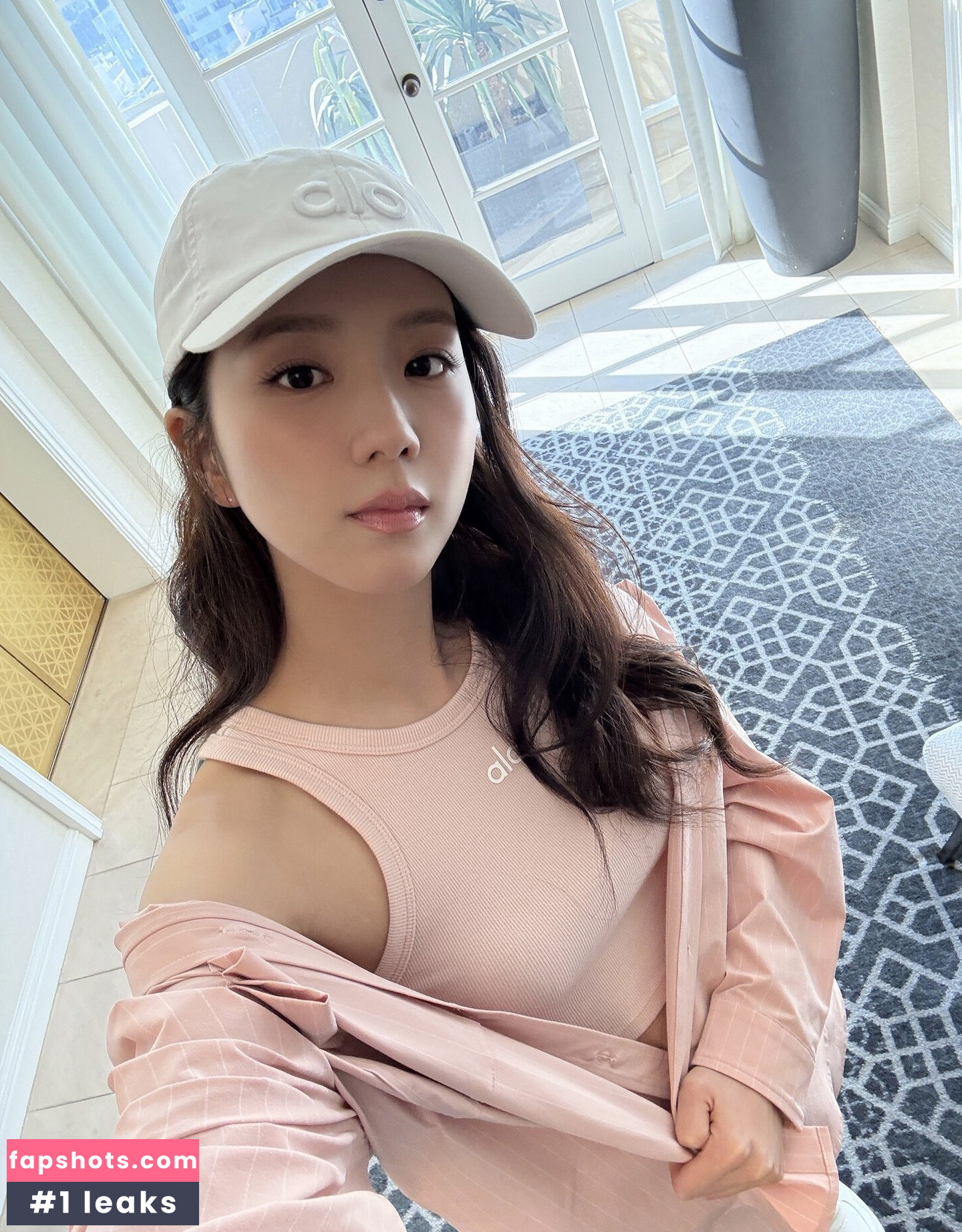 Jisoo Nacktheit OnlyFans Fotos #61 - Fapshots