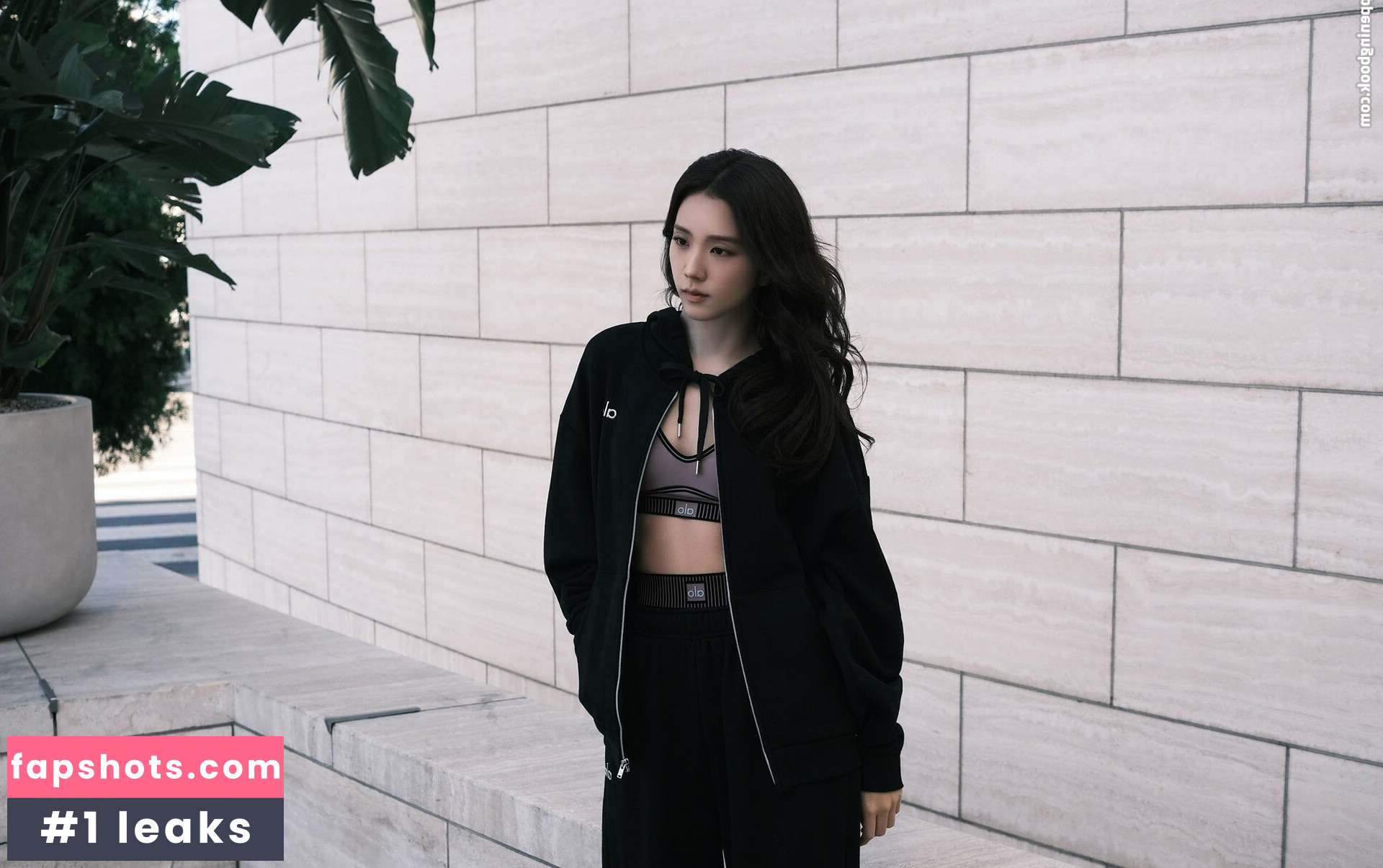 Jisoo Nacktheit OnlyFans Fotos #62 - Fapshots