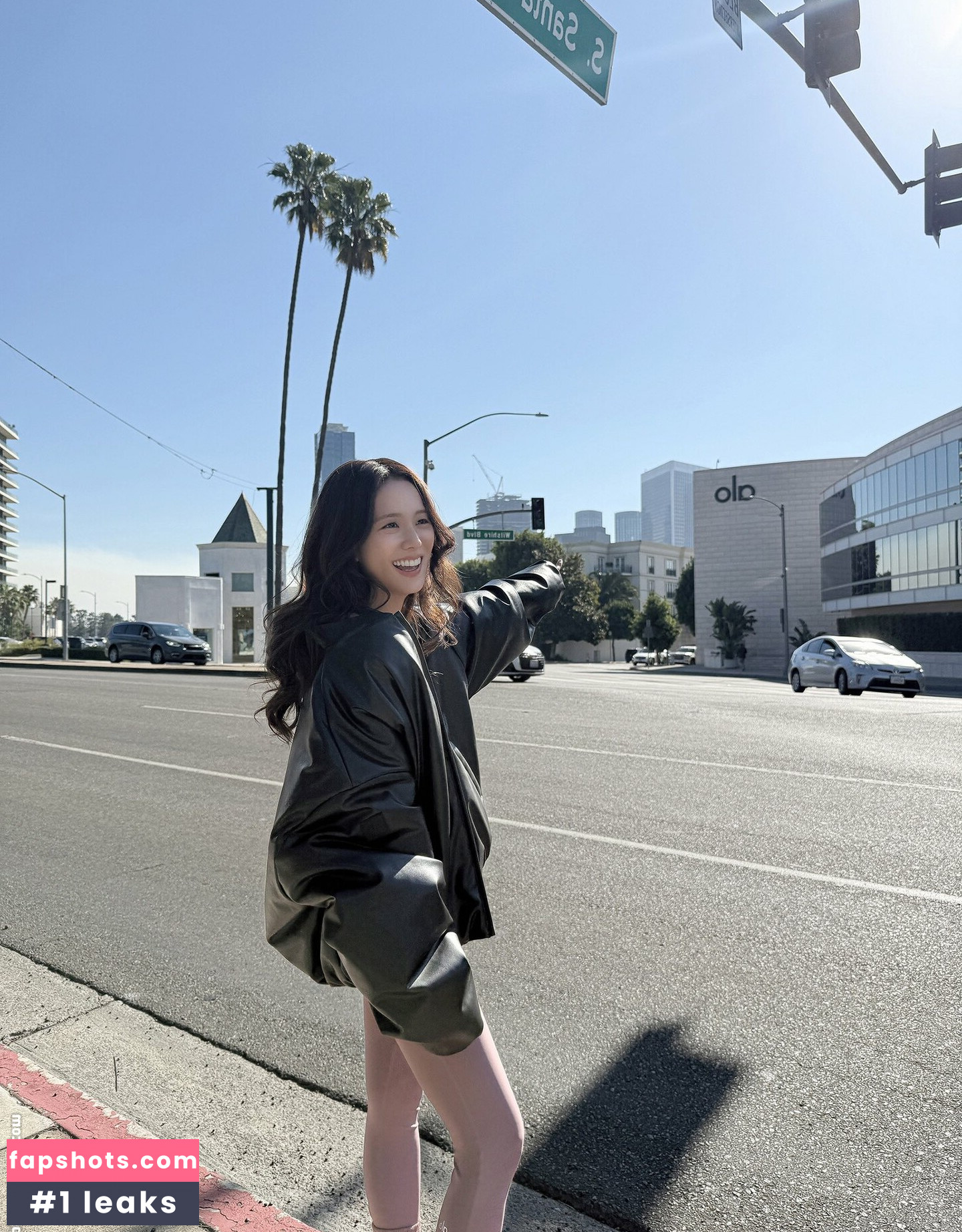 Jisoo Nacktheit OnlyFans Fotos #63 - Fapshots