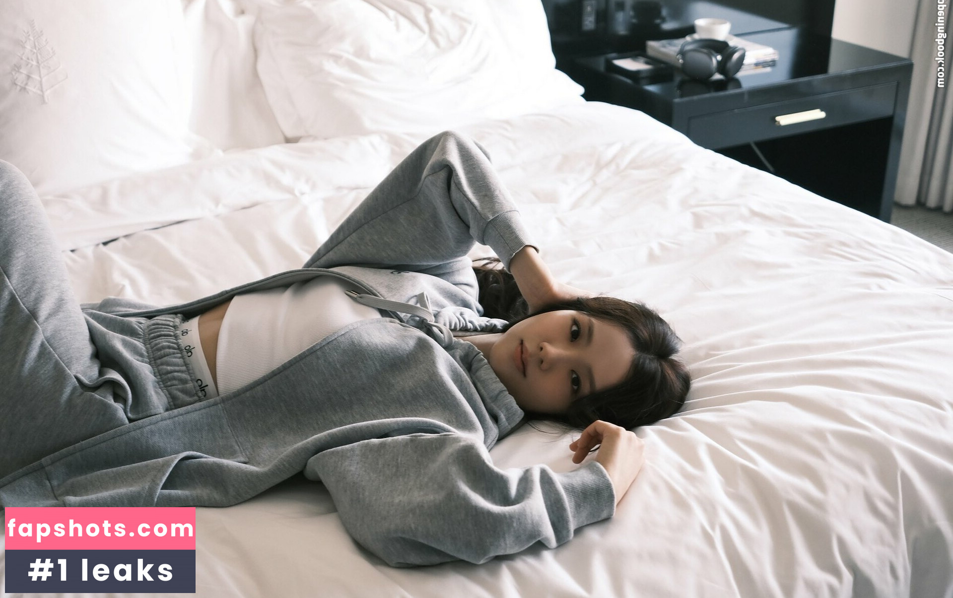 Jisoo Nacktheit OnlyFans Fotos #64 - Fapshots