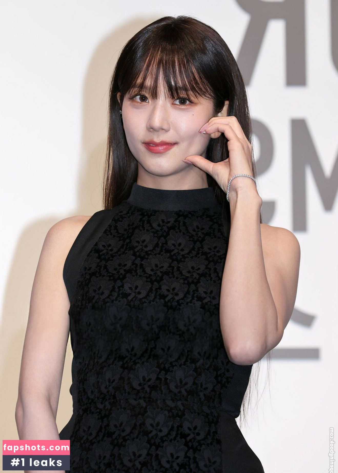 Jisoo Nacktheit OnlyFans Fotos #69 - Fapshots