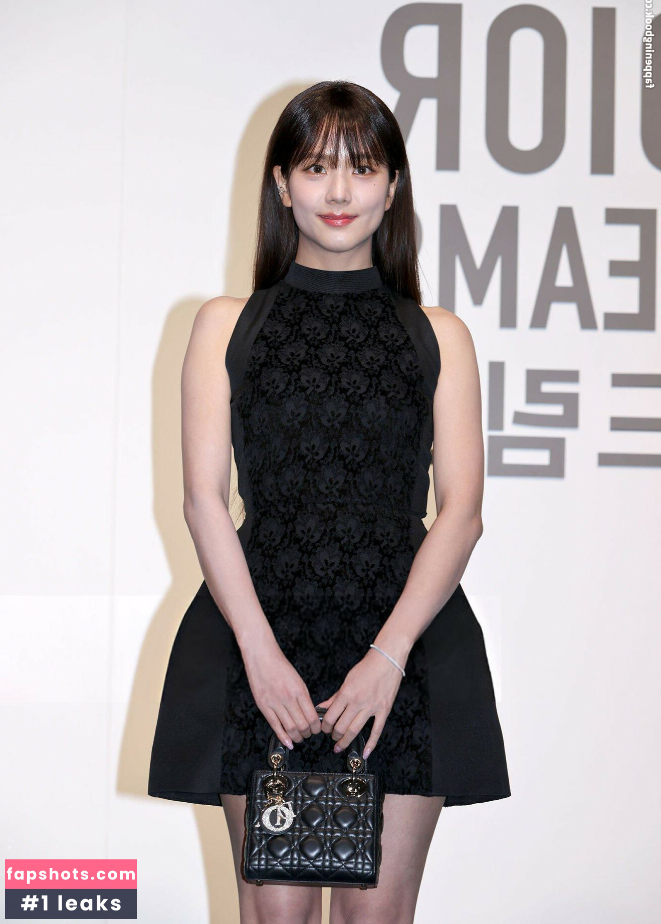 Jisoo Nacktheit OnlyFans Fotos #72 - Fapshots