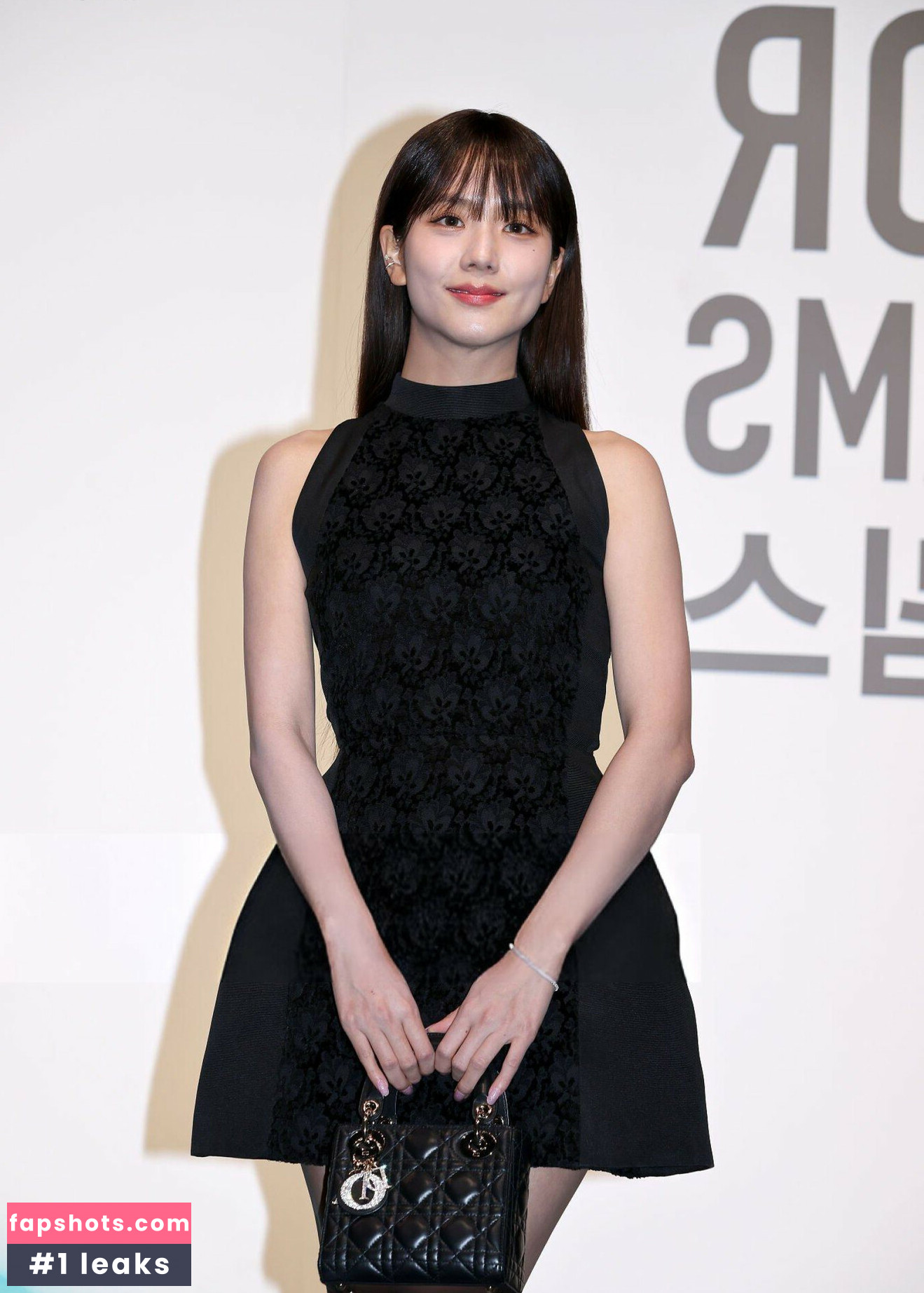 Jisoo Nacktheit OnlyFans Fotos #74 - Fapshots