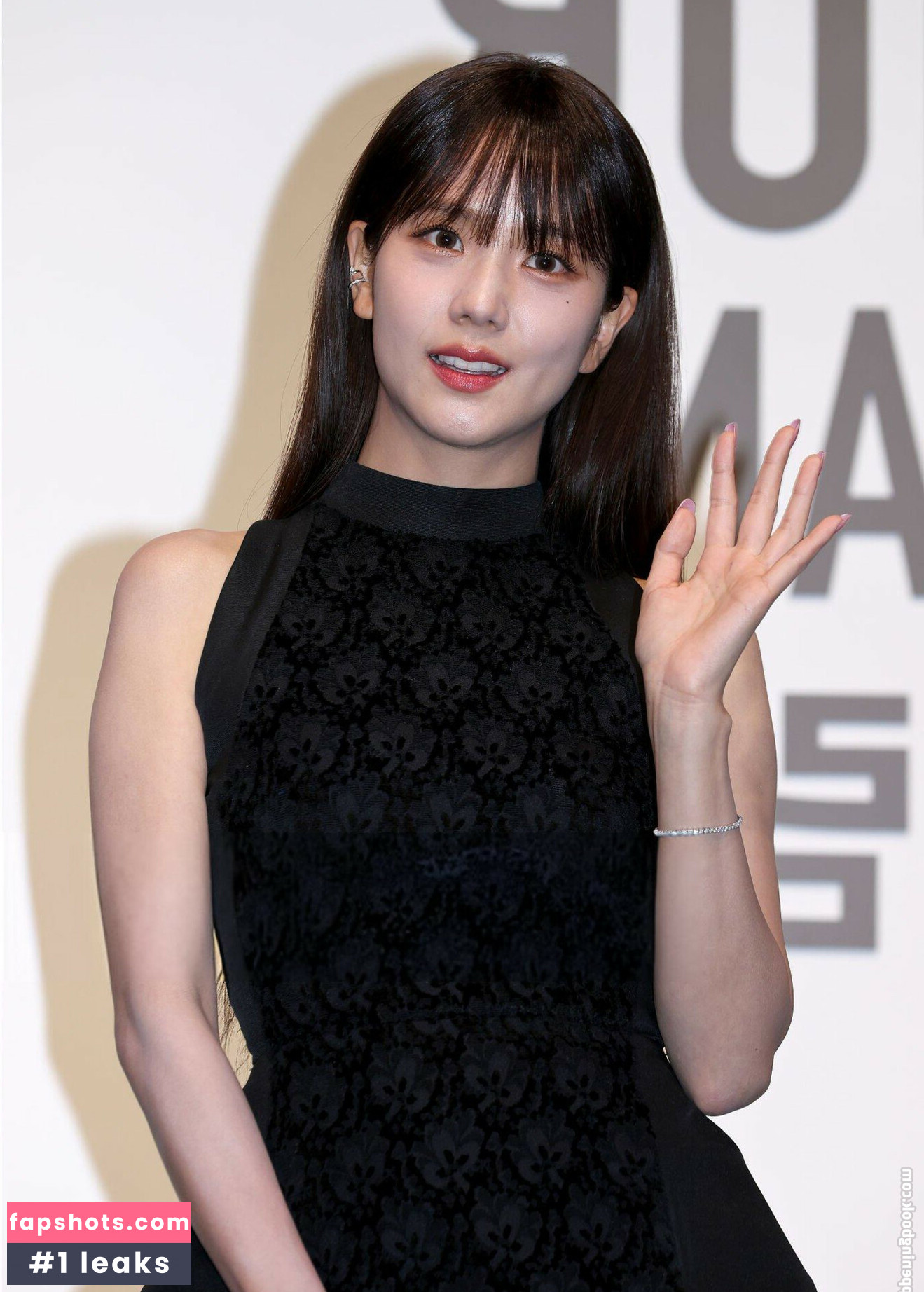 Jisoo Nacktheit OnlyFans Fotos #78 - Fapshots