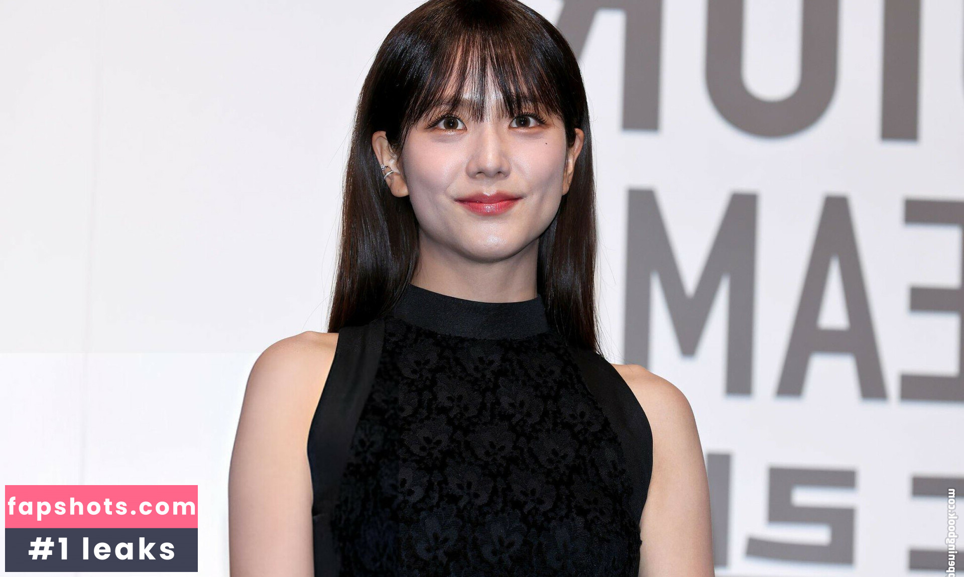 Jisoo Nacktheit OnlyFans Fotos #81 - Fapshots