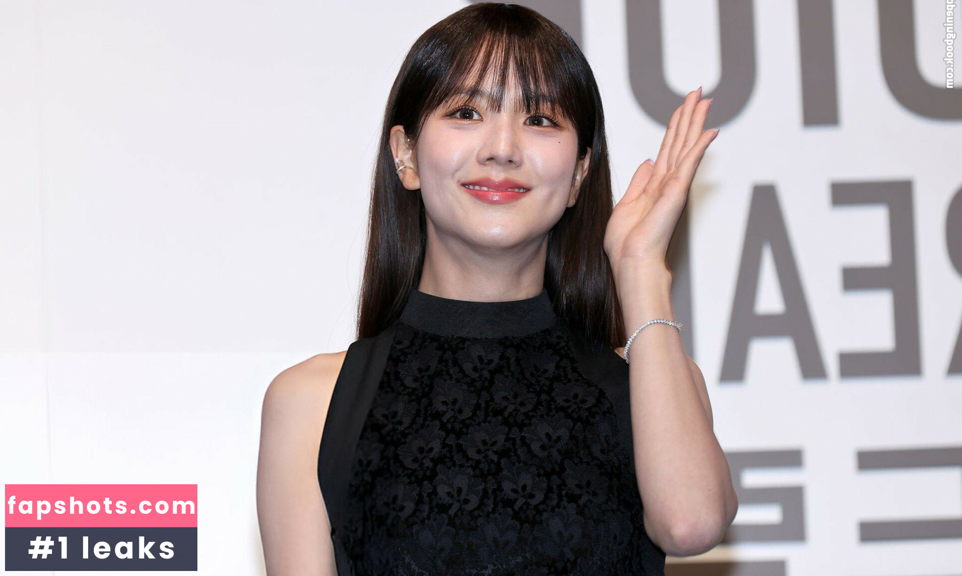 Jisoo Nacktheit OnlyFans Fotos #82 - Fapshots