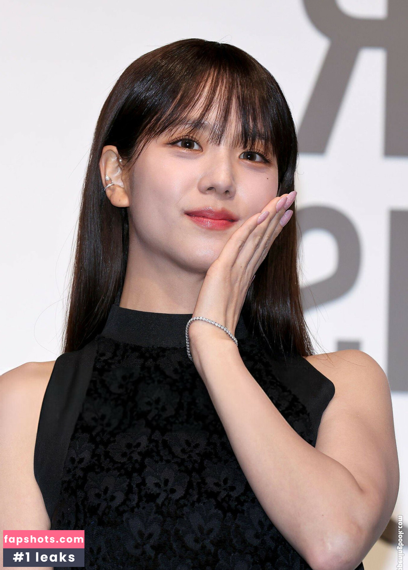 Jisoo Nacktheit OnlyFans Fotos #86 - Fapshots