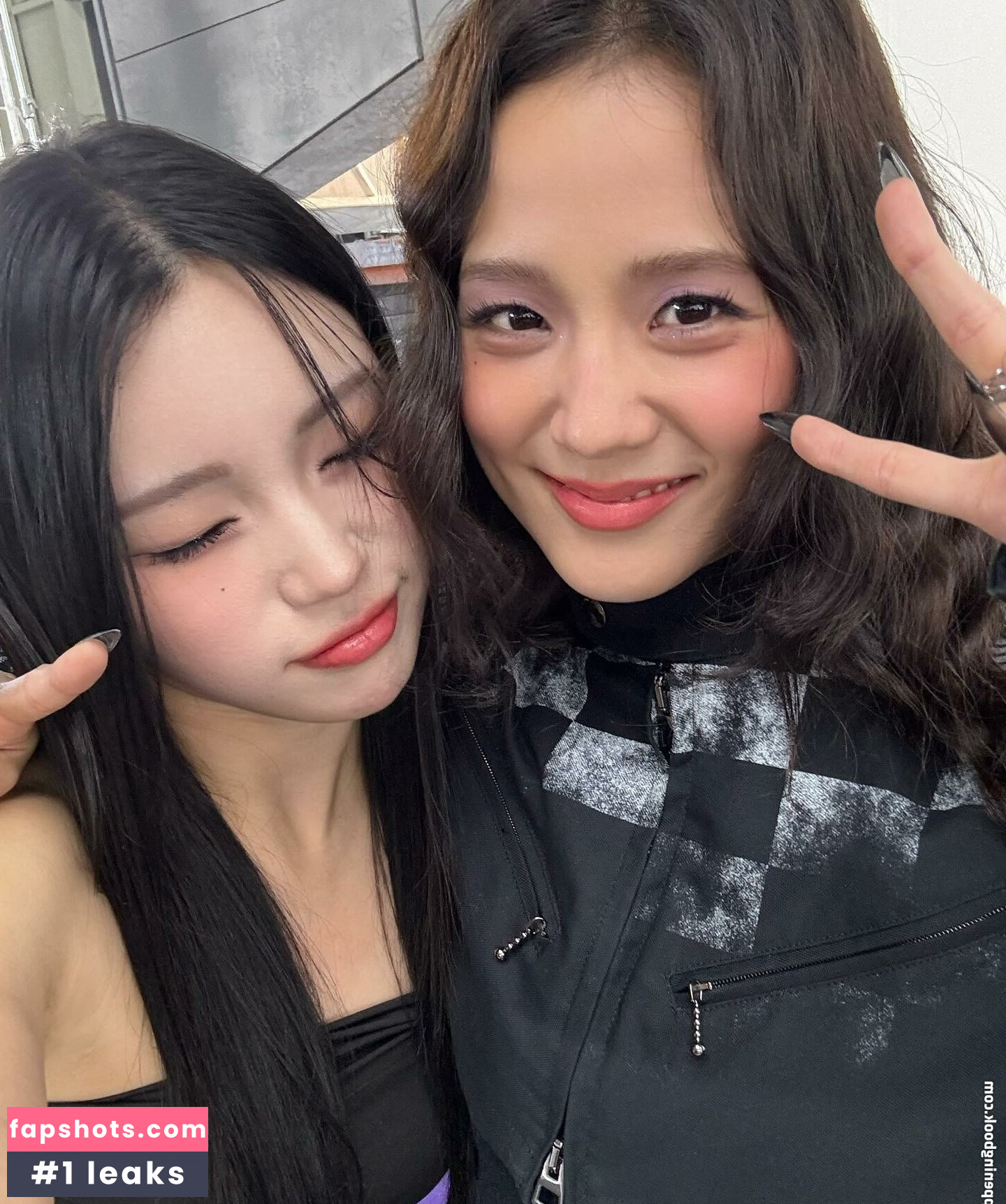 Jisoo Nacktheit OnlyFans Fotos #88 - Fapshots