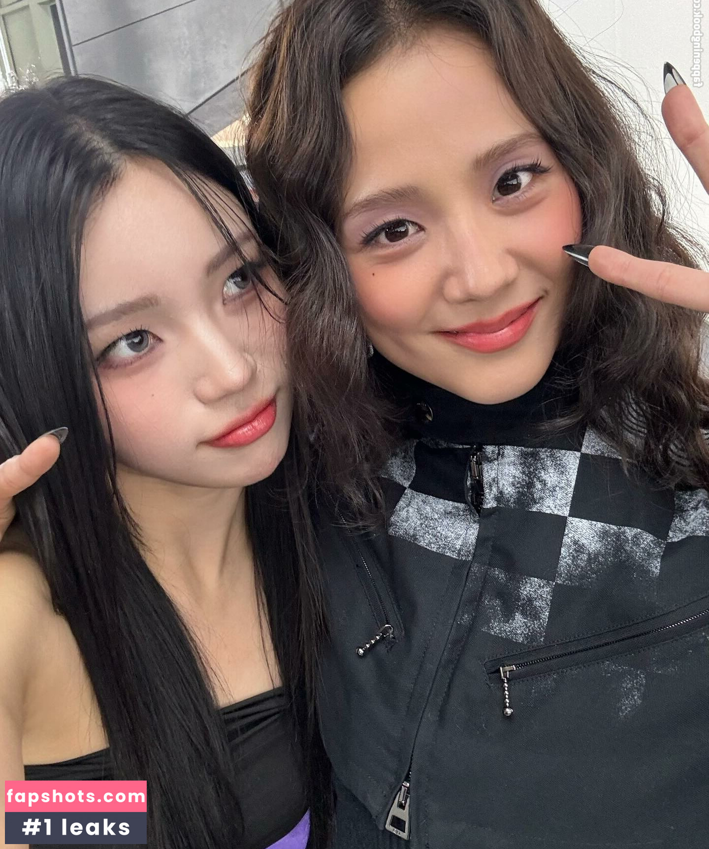 Jisoo Nacktheit OnlyFans Fotos #91 - Fapshots