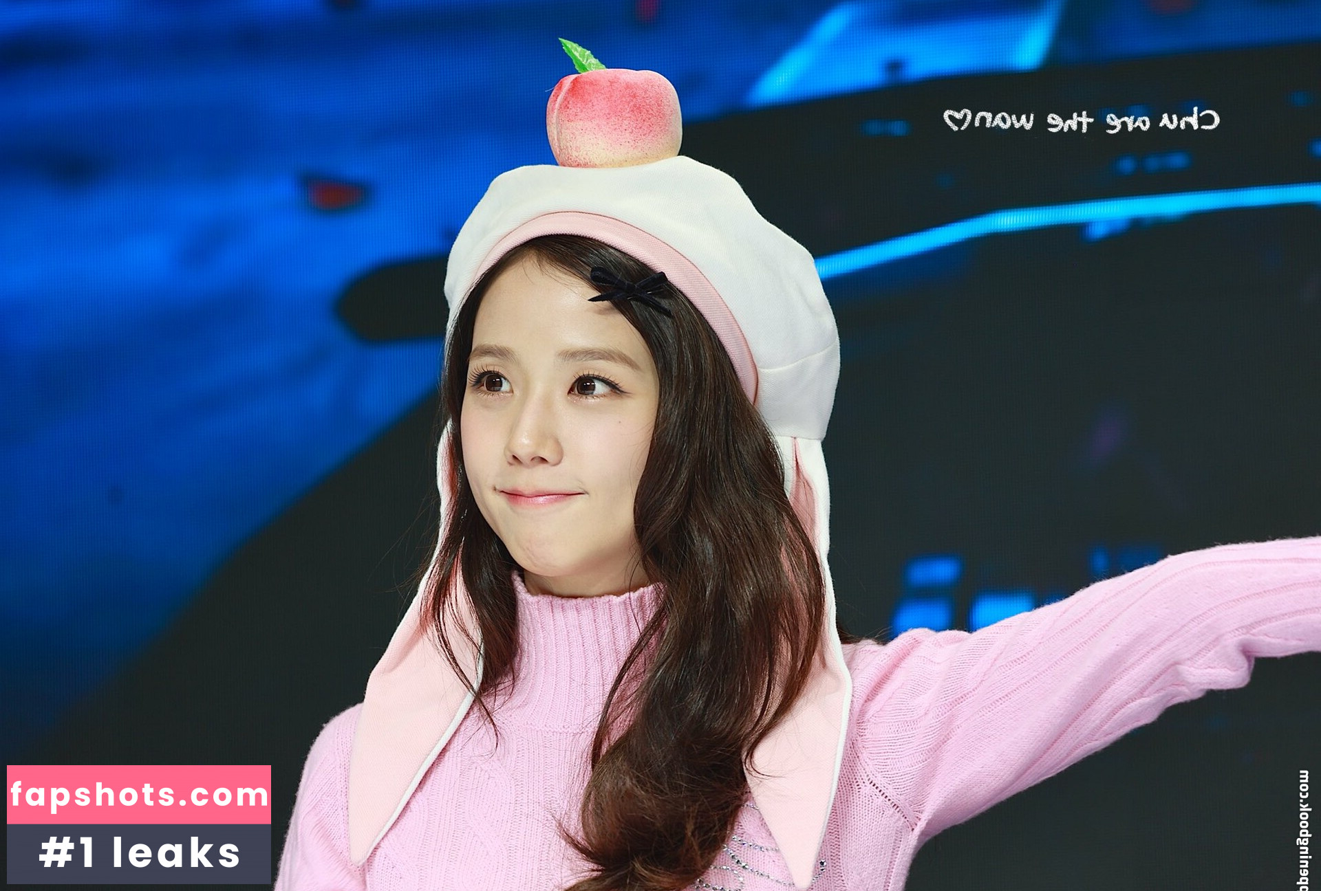 Jisoo Nacktheit OnlyFans Fotos #92 - Fapshots