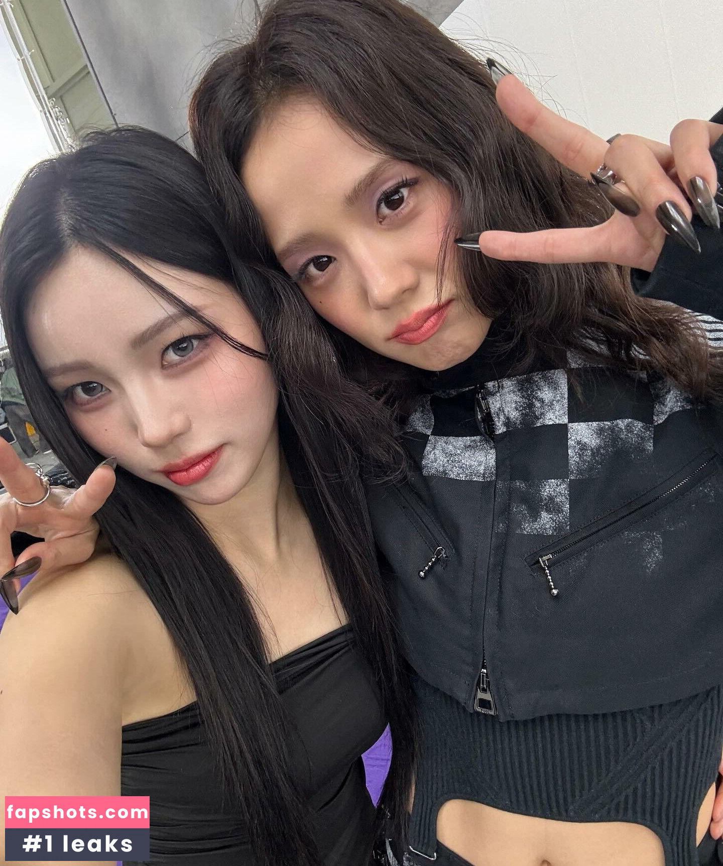 Jisoo Nacktheit OnlyFans Fotos #96 - Fapshots