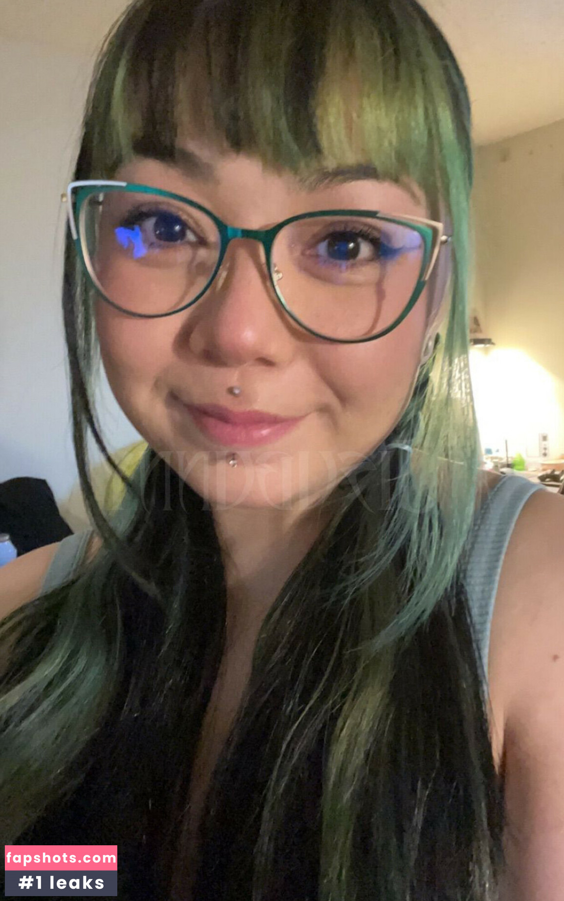 jisubunny gallery photo #13