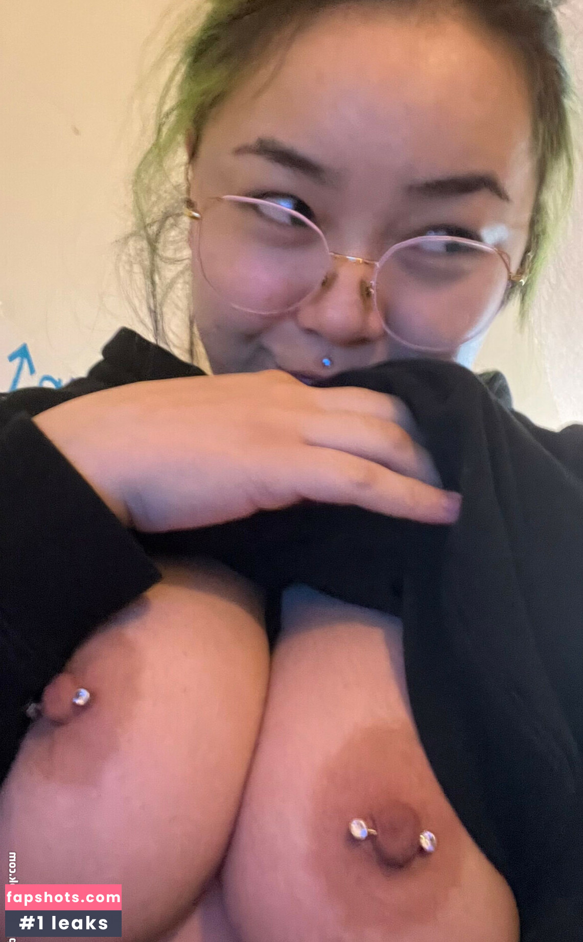 jisubunny gallery photo #5