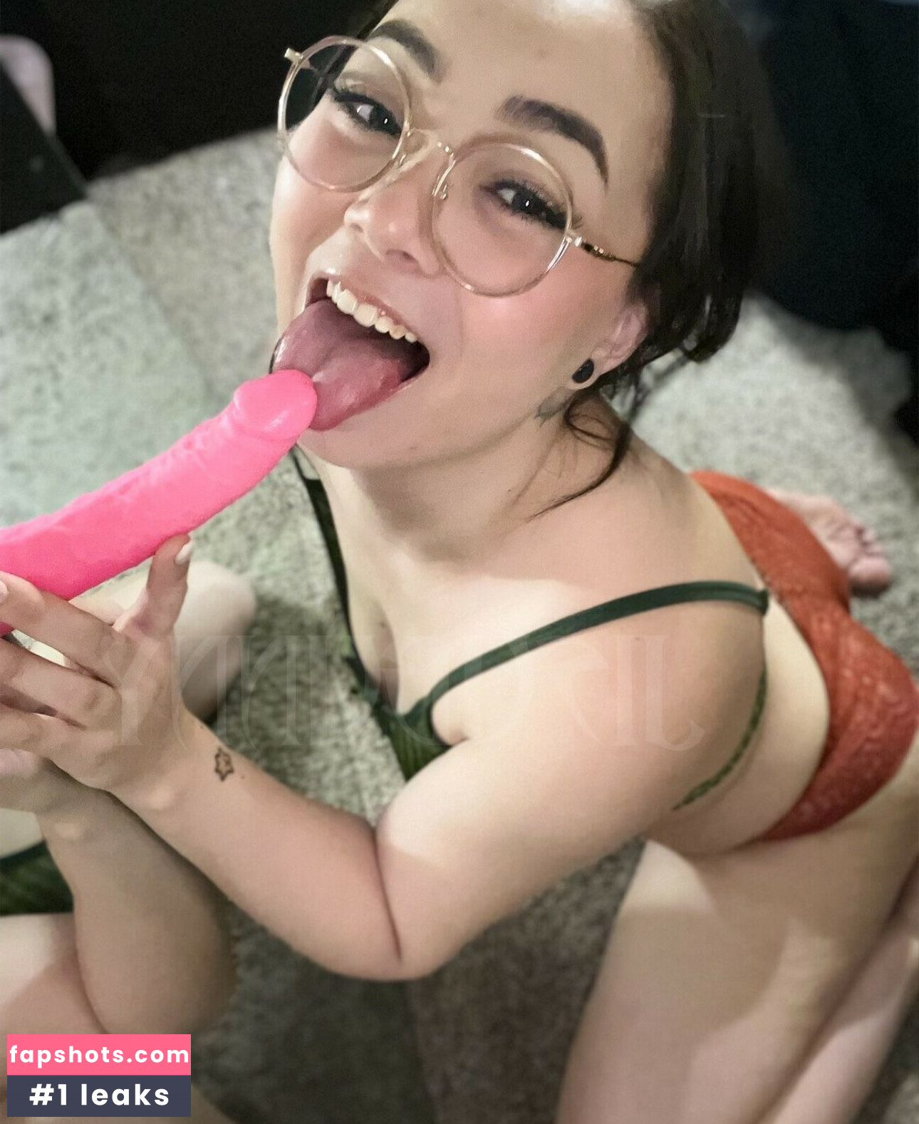 jisubunny gallery photo #6