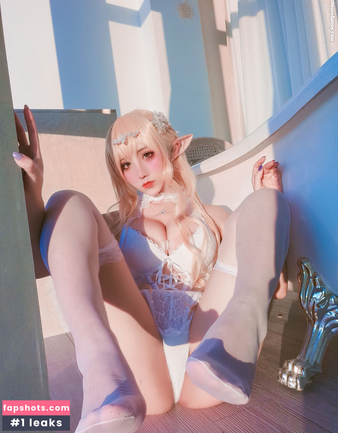 jiuqucka gallery photo #15