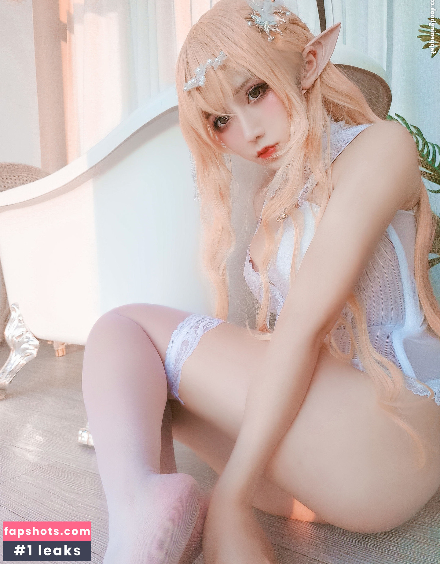 jiuqucka gallery photo #16