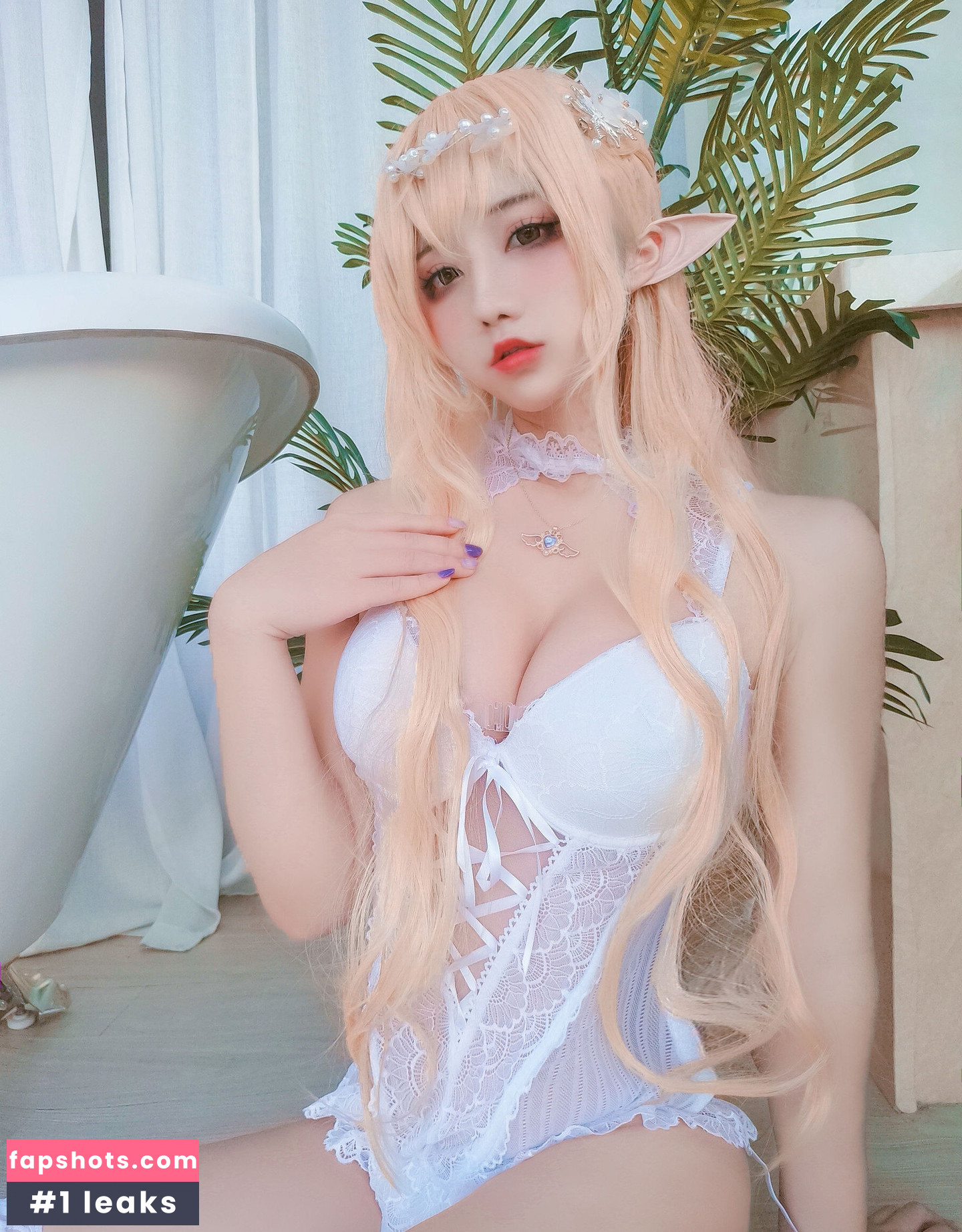 jiuqucka gallery photo #3