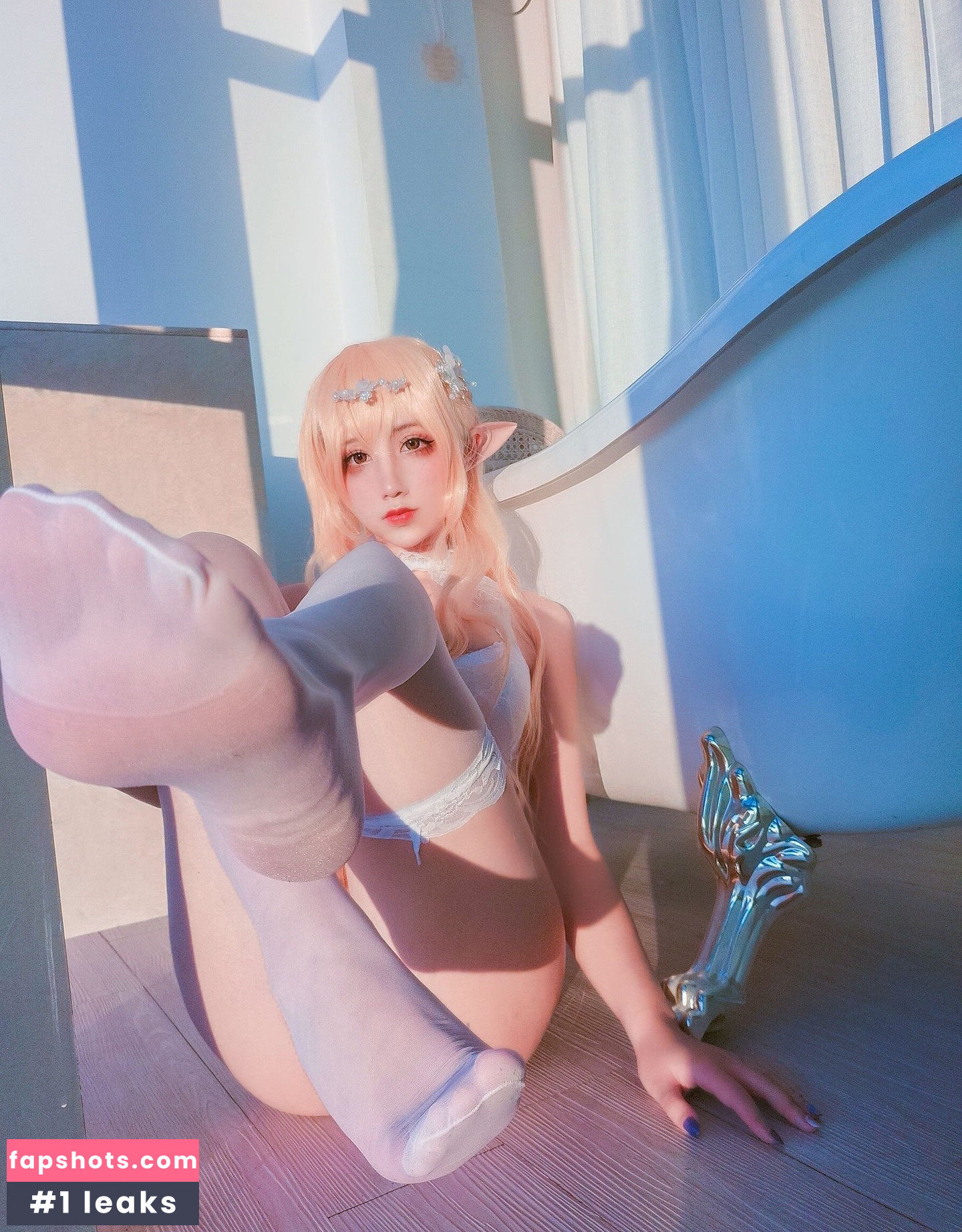 jiuqucka gallery photo #6