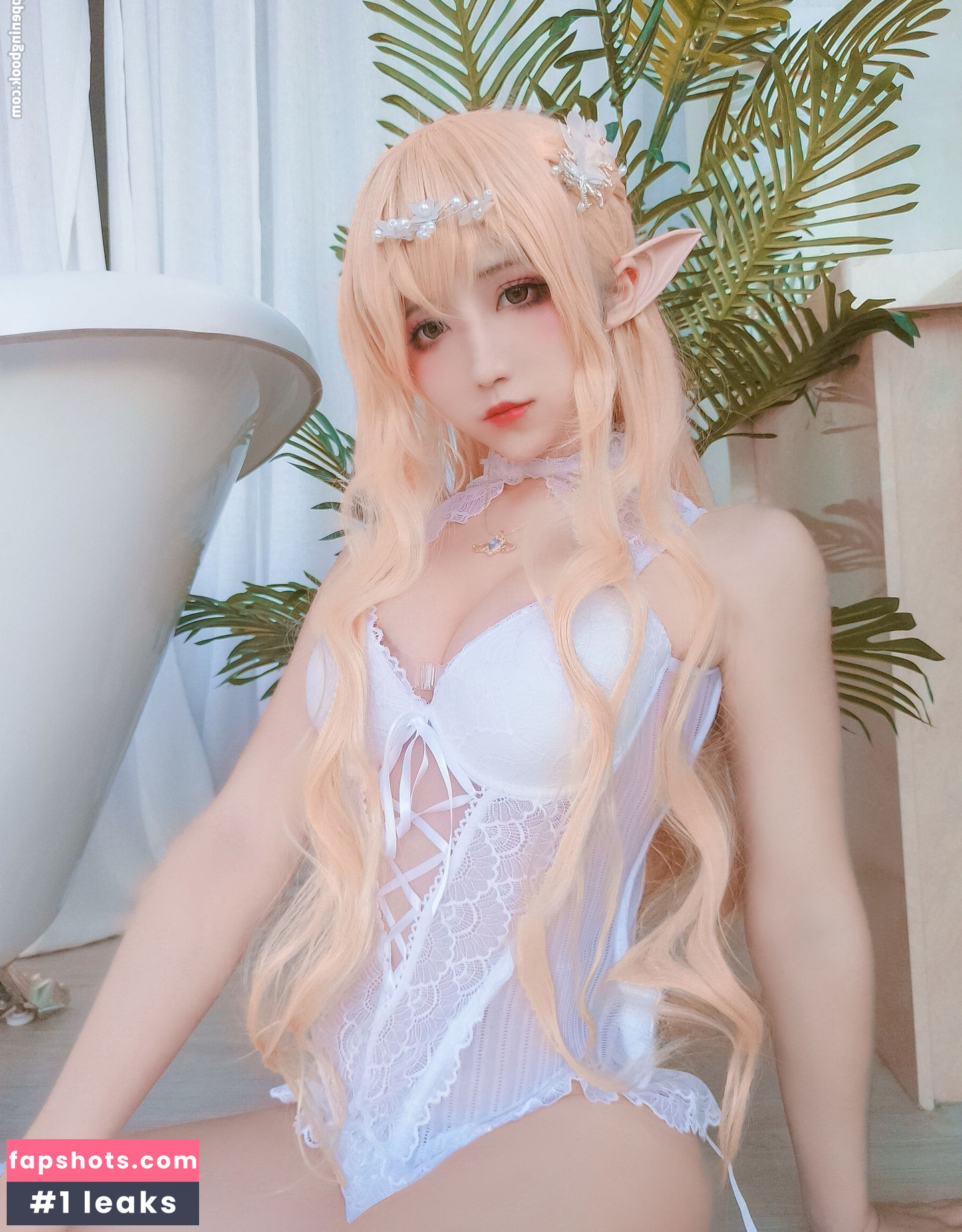 jiuqucka gallery photo #7