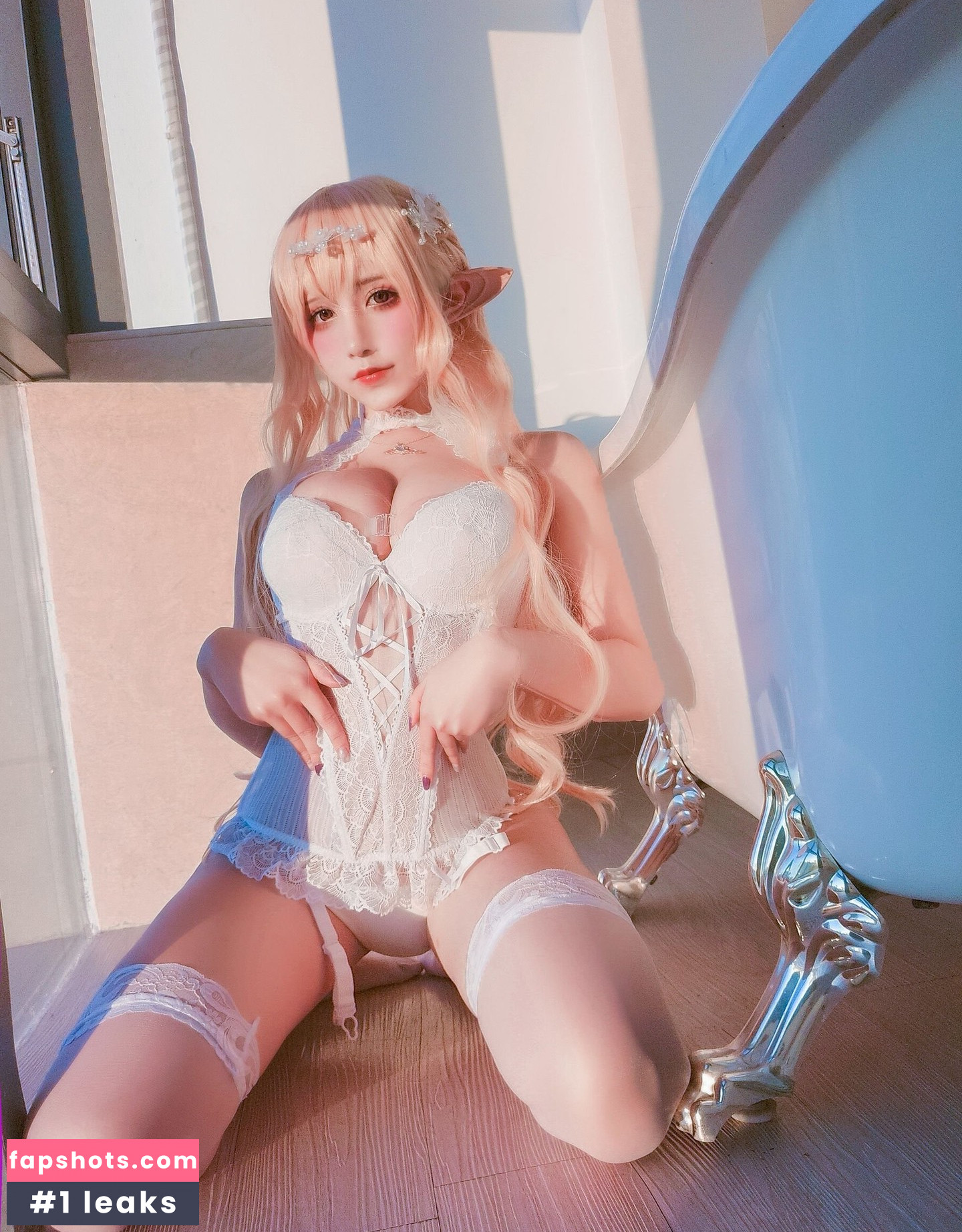 jiuqucka gallery photo #10