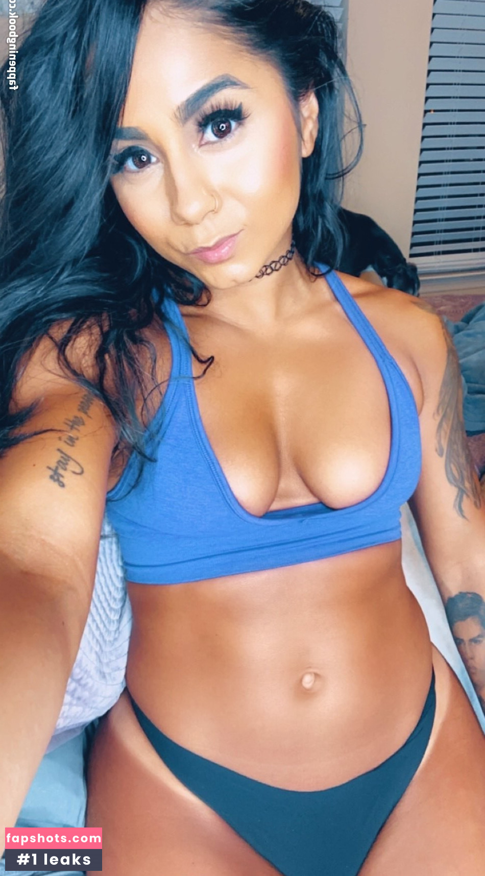 Jizzgooglez Nahé úniky fotek pouze od fanoušků #15 - Fapshots