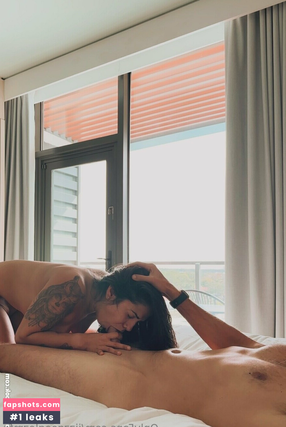 Jizzgooglez Nahé úniky fotek pouze od fanoušků #8 - Fapshots