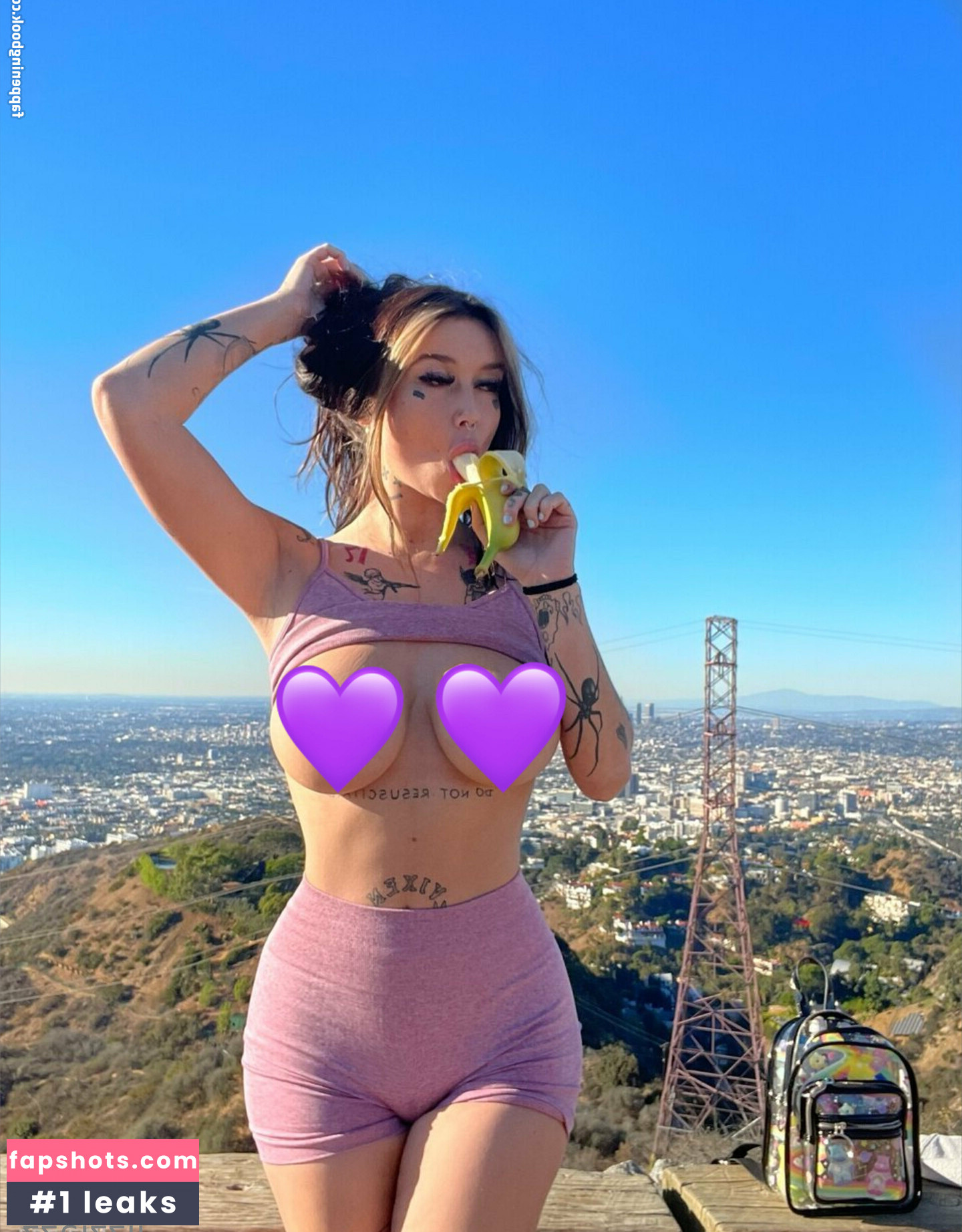 JizzJazz King Wavy gallery photo #2