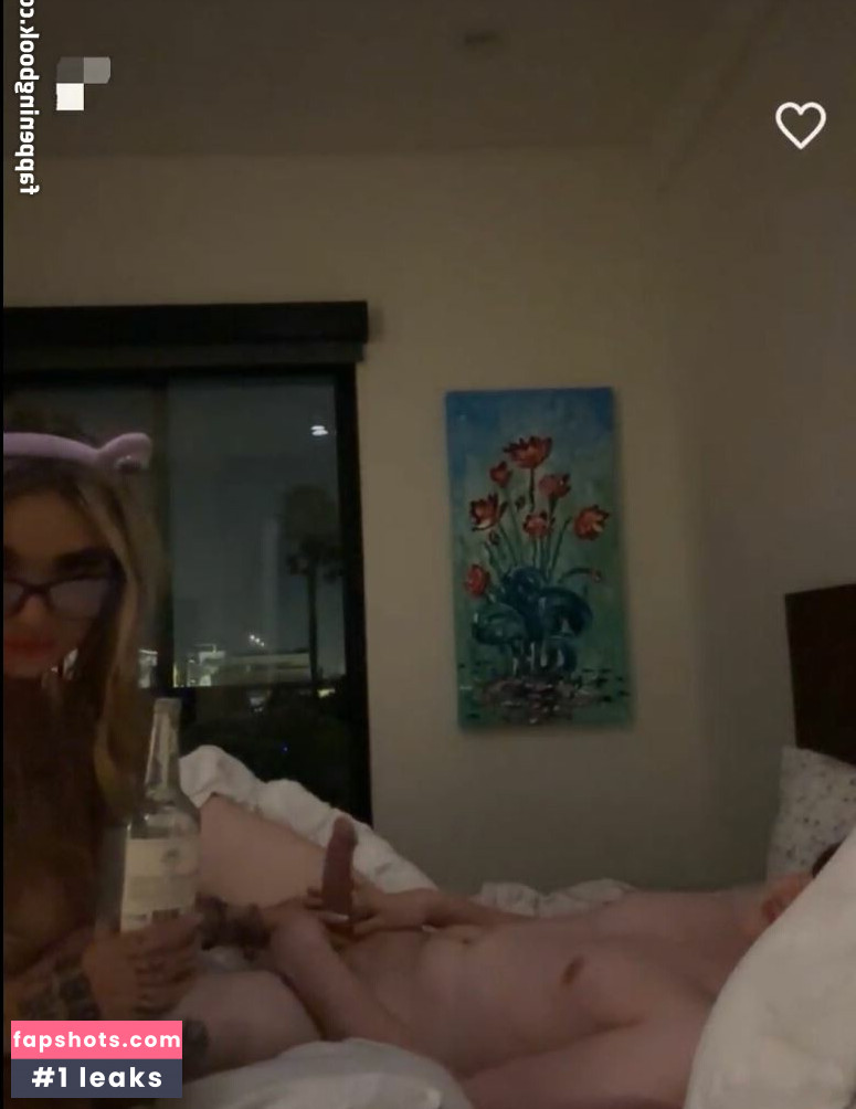 JizzJazz King Wavy gallery photo #25