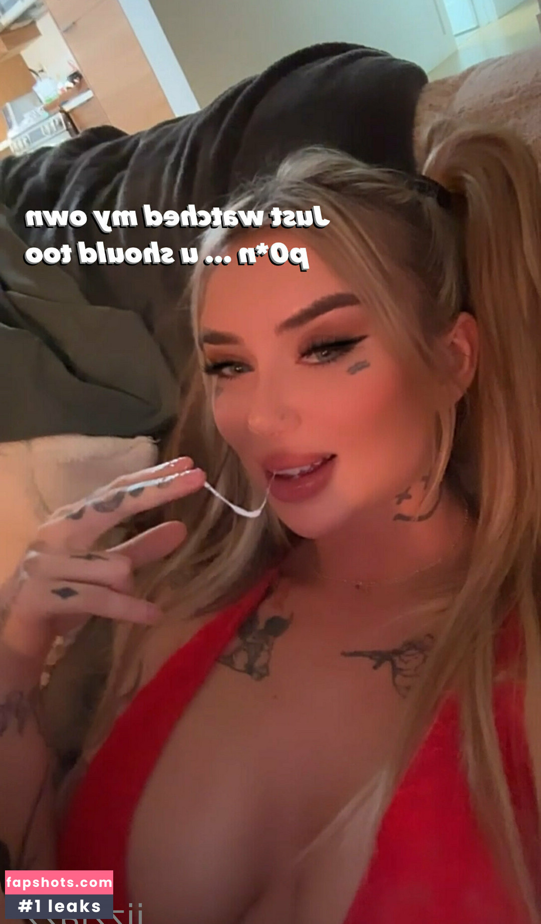 JizzJazz King Wavy gallery photo #38